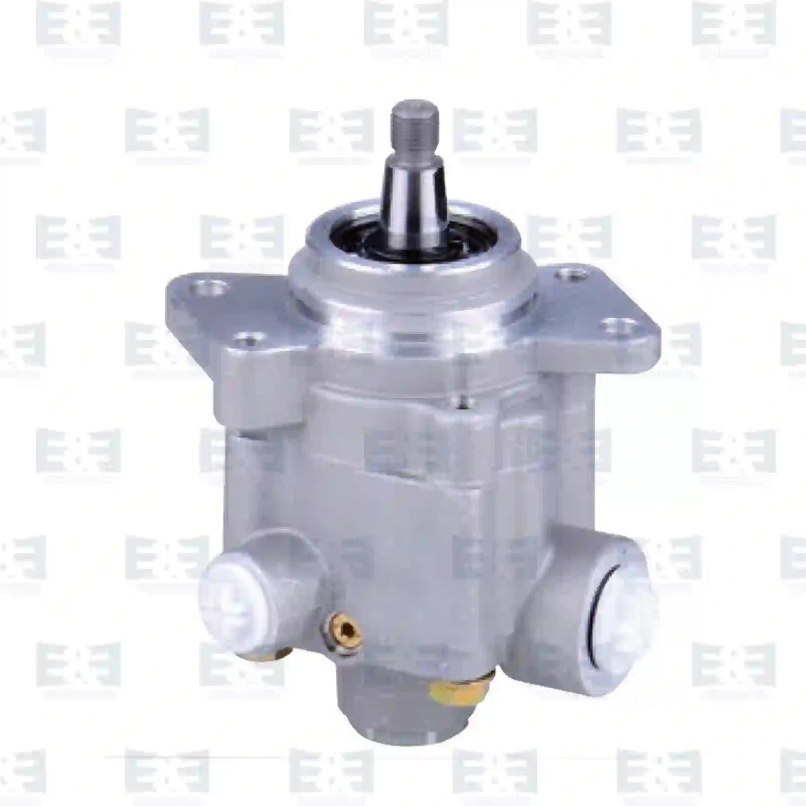  Servo pump || E&E Truck Spare Parts | Truck Spare Parts, Auotomotive Spare Parts