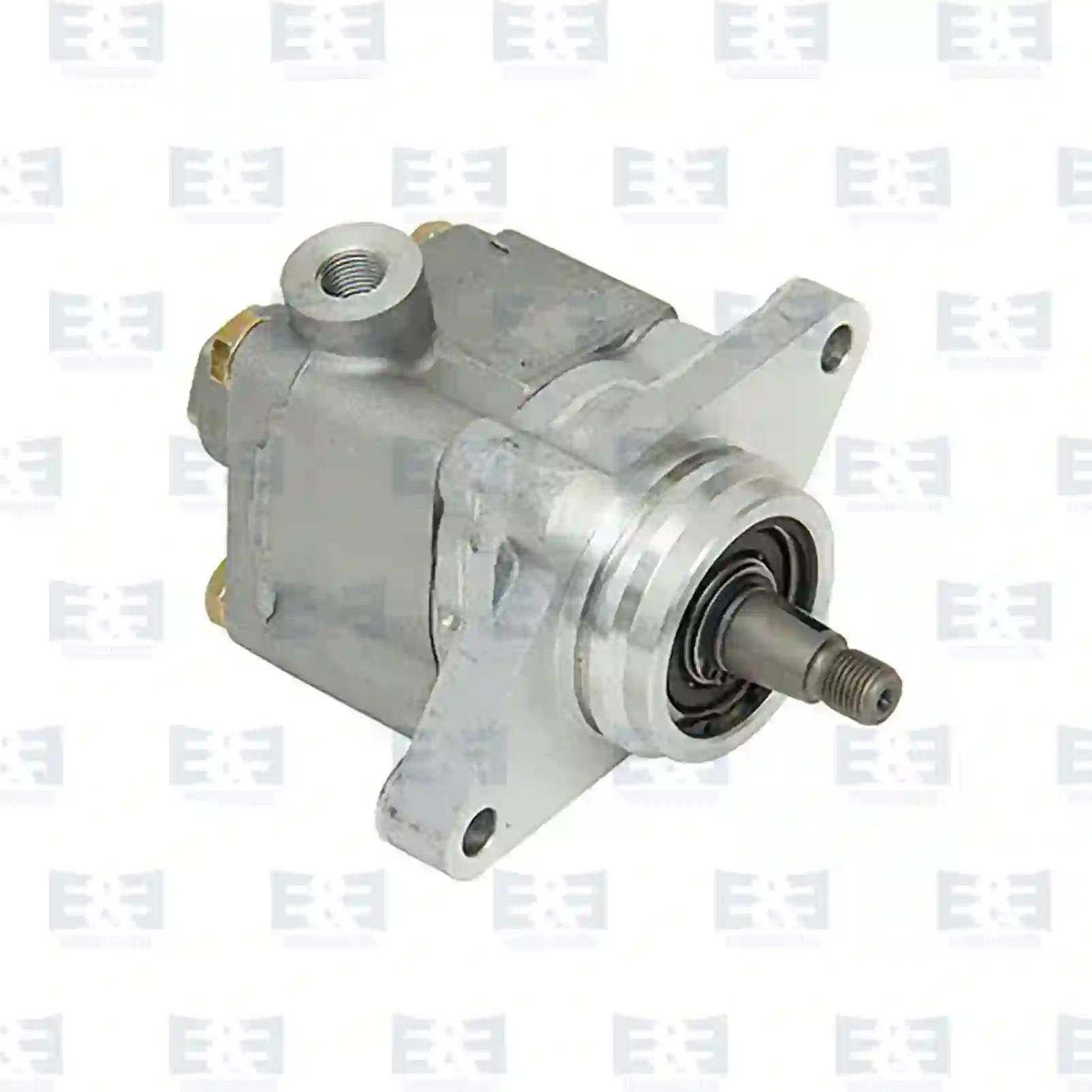 Servo pump, 2E2205414, 012632510, 10571382, 10571433, 10571434, 1308495, 1421272, 1457708, 1571382, 1571433, 1571434, 571382, 571433, 571434 ||  2E2205414 E&E Truck Spare Parts | Truck Spare Parts, Auotomotive Spare Parts Servo pump, 2E2205414, 012632510, 10571382, 10571433, 10571434, 1308495, 1421272, 1457708, 1571382, 1571433, 1571434, 571382, 571433, 571434 ||  2E2205414 E&E Truck Spare Parts | Truck Spare Parts, Auotomotive Spare Parts