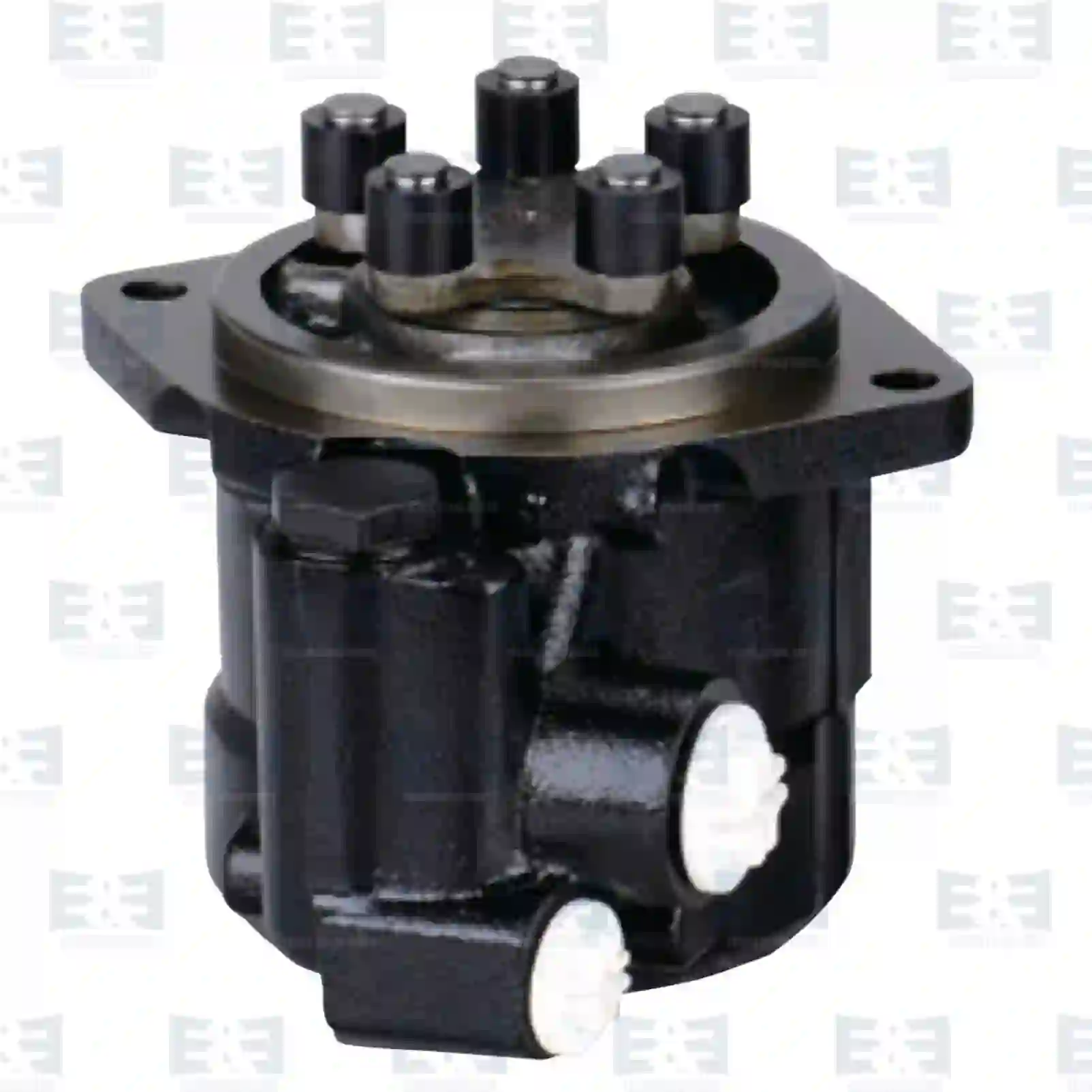 Servo pump, 2E2205416, 10571028, 10571364, 1571364, 255028, 571028, 571364 ||  2E2205416 E&E Truck Spare Parts | Truck Spare Parts, Auotomotive Spare Parts Servo pump, 2E2205416, 10571028, 10571364, 1571364, 255028, 571028, 571364 ||  2E2205416 E&E Truck Spare Parts | Truck Spare Parts, Auotomotive Spare Parts