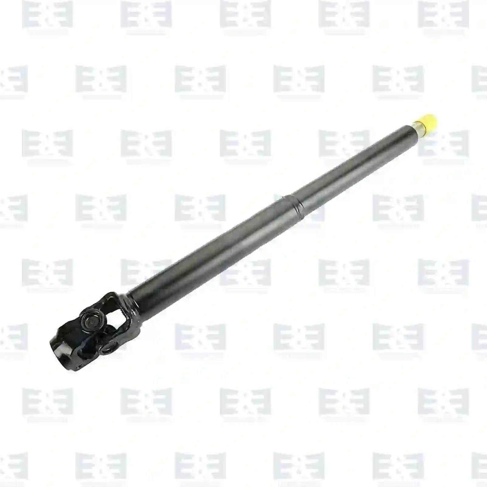 Steering column, 2E2205418, 1305504, 1654385, 1792625, 1840439, ZG40621-0008 ||  2E2205418 E&E Truck Spare Parts | Truck Spare Parts, Auotomotive Spare Parts Steering column, 2E2205418, 1305504, 1654385, 1792625, 1840439, ZG40621-0008 ||  2E2205418 E&E Truck Spare Parts | Truck Spare Parts, Auotomotive Spare Parts