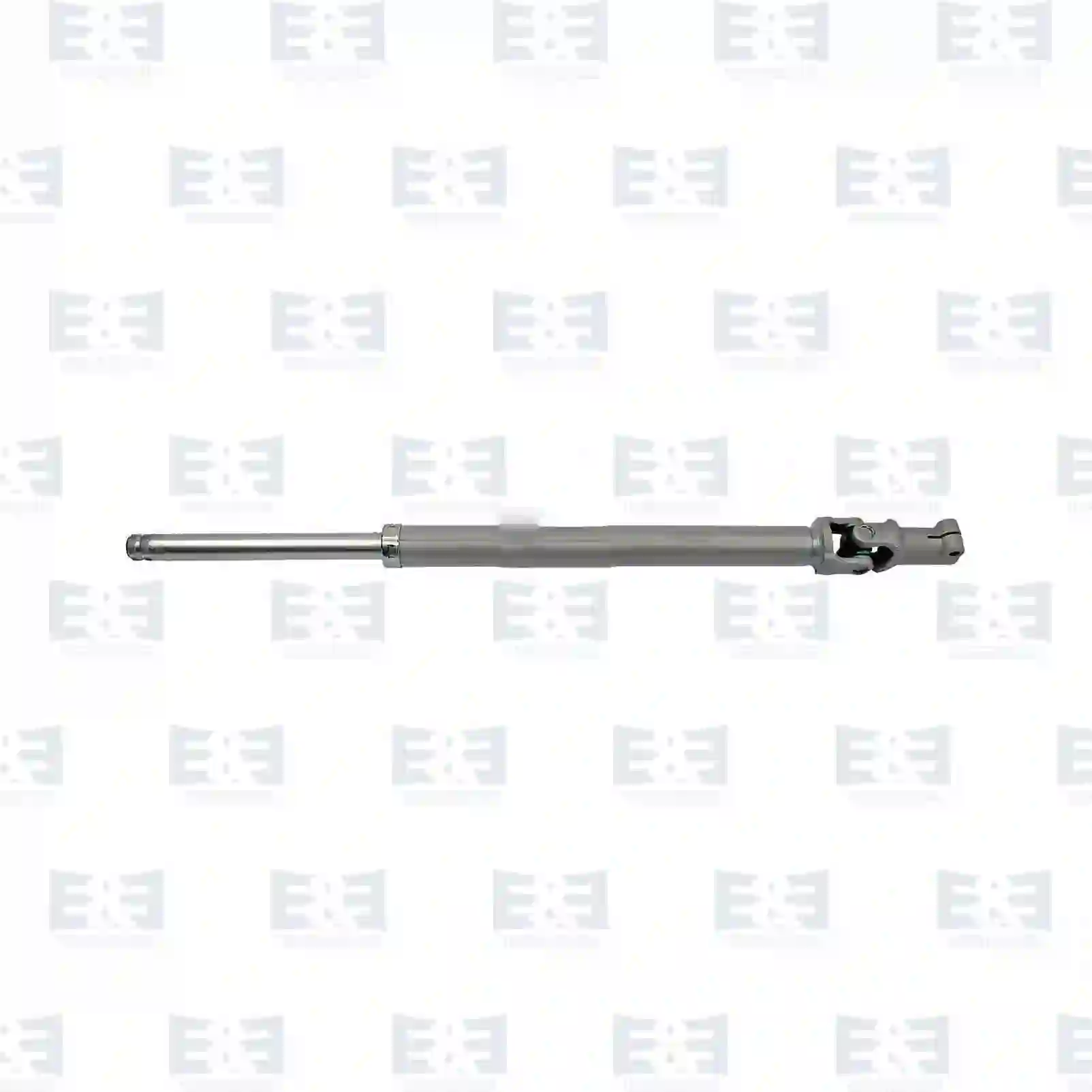  Steering column || E&E Truck Spare Parts | Truck Spare Parts, Auotomotive Spare Parts