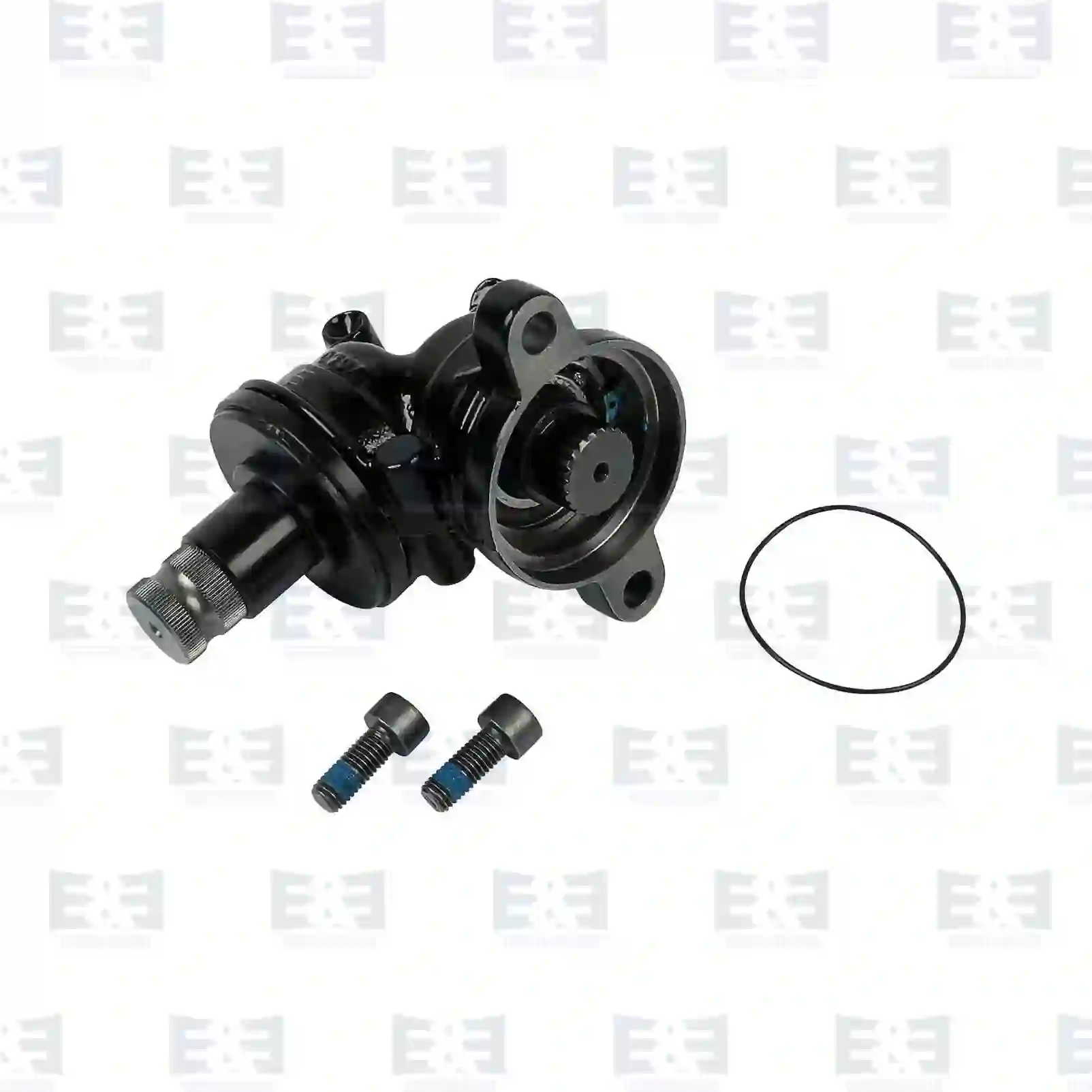 Angle drive, steering gear, 2E2205421, 1301323, 1612172, 1697520, 20774184, ZG40335-0008 ||  2E2205421 E&E Truck Spare Parts | Truck Spare Parts, Auotomotive Spare Parts Angle drive, steering gear, 2E2205421, 1301323, 1612172, 1697520, 20774184, ZG40335-0008 ||  2E2205421 E&E Truck Spare Parts | Truck Spare Parts, Auotomotive Spare Parts