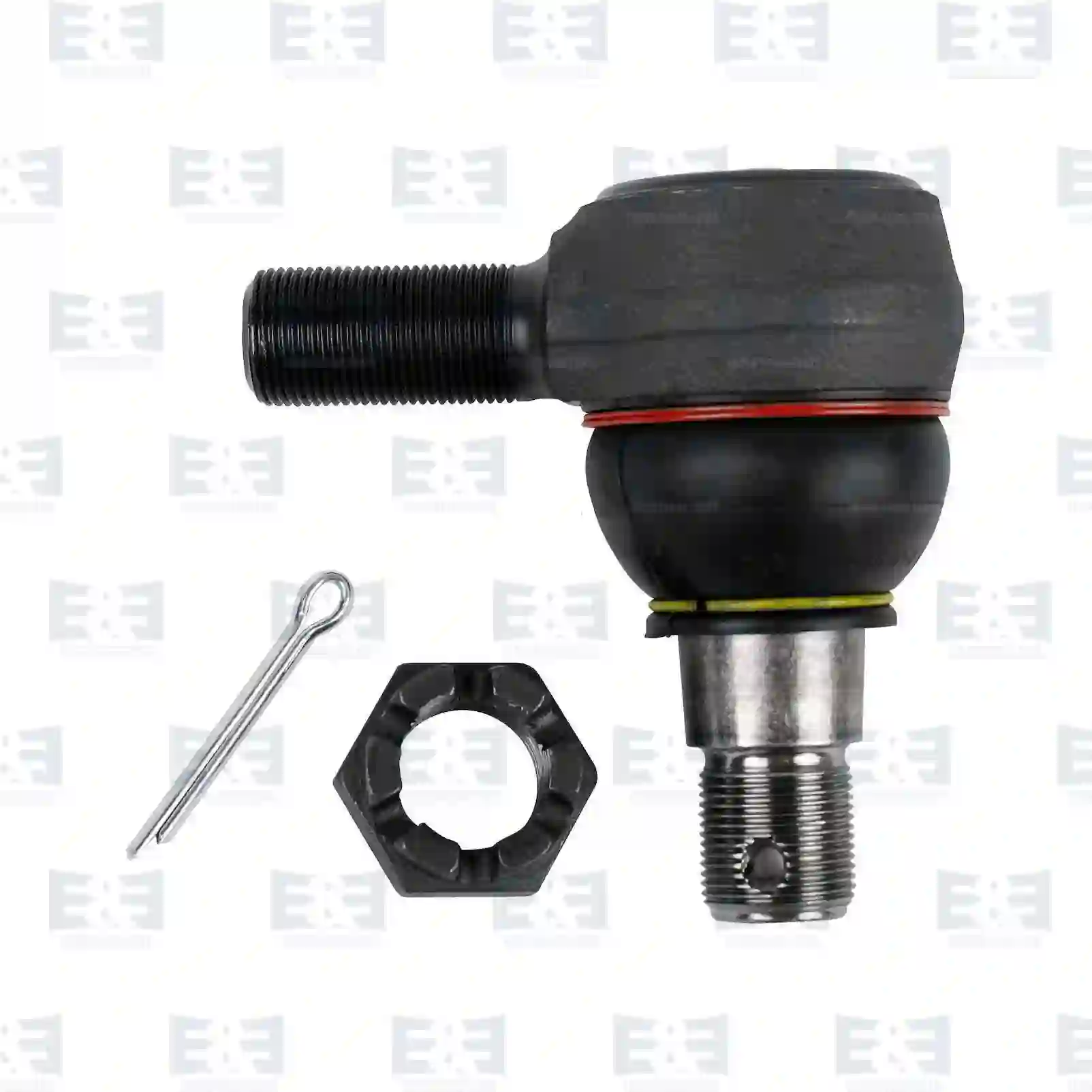 Ball joint, right hand thread, 2E2205442, 0648637, 1399725, 648637 ||  2E2205442 E&E Truck Spare Parts | Truck Spare Parts, Auotomotive Spare Parts Ball joint, right hand thread, 2E2205442, 0648637, 1399725, 648637 ||  2E2205442 E&E Truck Spare Parts | Truck Spare Parts, Auotomotive Spare Parts