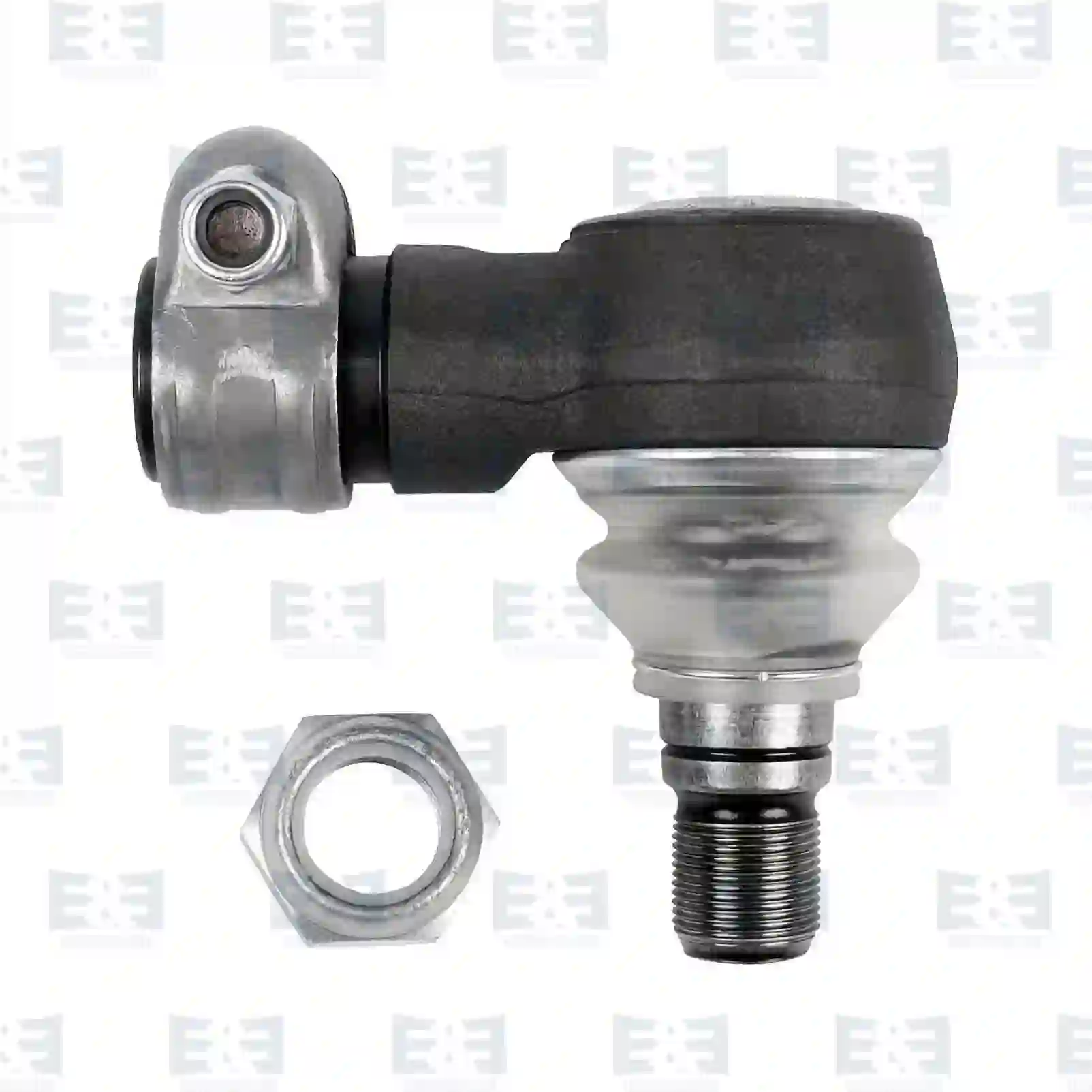 Ball joint, right hand thread, 2E2205443, 0273203, 1399724, 273203, 648636, ZG40401-0008 ||  2E2205443 E&E Truck Spare Parts | Truck Spare Parts, Auotomotive Spare Parts Ball joint, right hand thread, 2E2205443, 0273203, 1399724, 273203, 648636, ZG40401-0008 ||  2E2205443 E&E Truck Spare Parts | Truck Spare Parts, Auotomotive Spare Parts