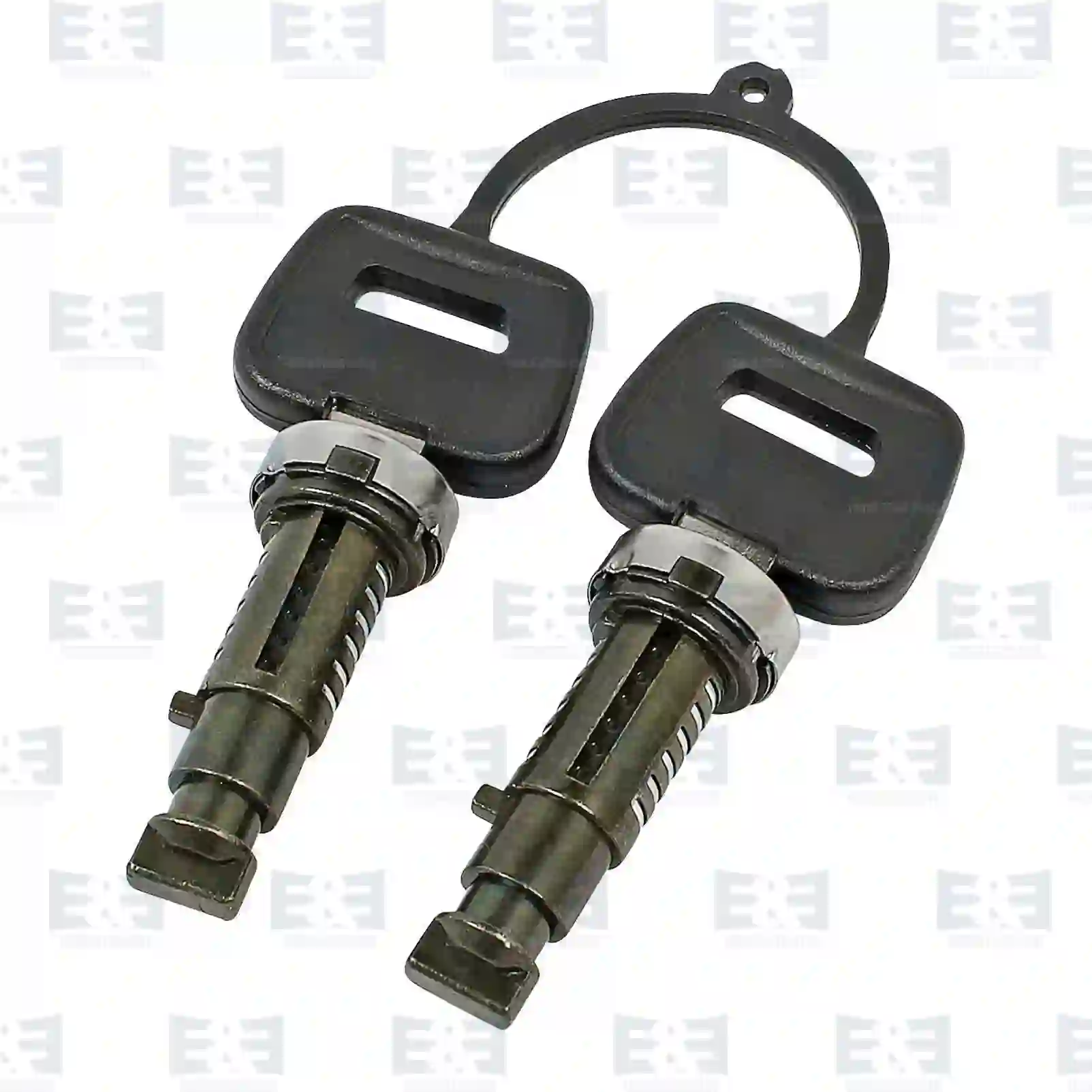  Lock cylinder || E&E Truck Spare Parts | Truck Spare Parts, Auotomotive Spare Parts