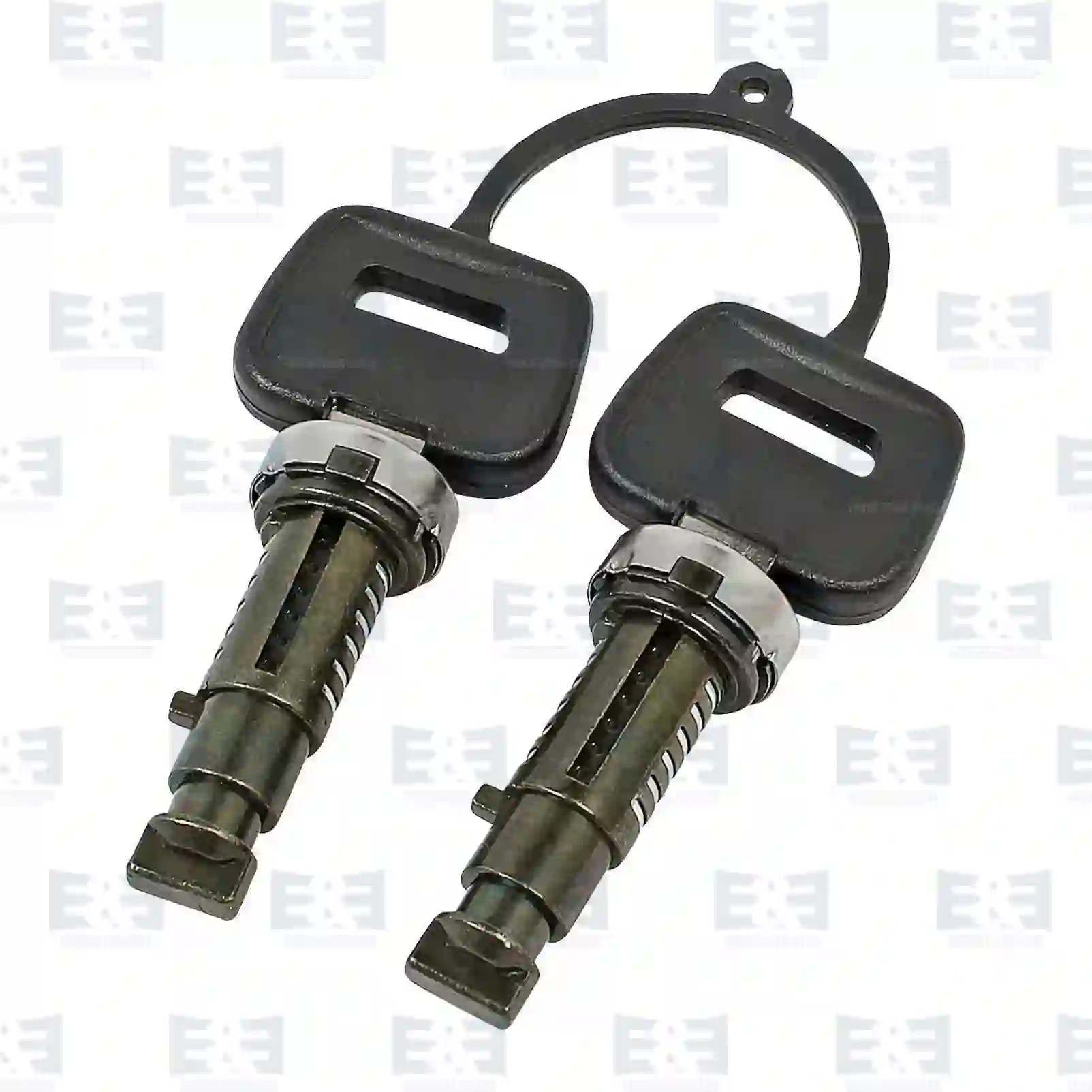 Lock cylinder, 2E2205462, 1277475, 1336529, ZG60925-0008 ||  2E2205462 E&E Truck Spare Parts | Truck Spare Parts, Auotomotive Spare Parts Lock cylinder, 2E2205462, 1277475, 1336529, ZG60925-0008 ||  2E2205462 E&E Truck Spare Parts | Truck Spare Parts, Auotomotive Spare Parts