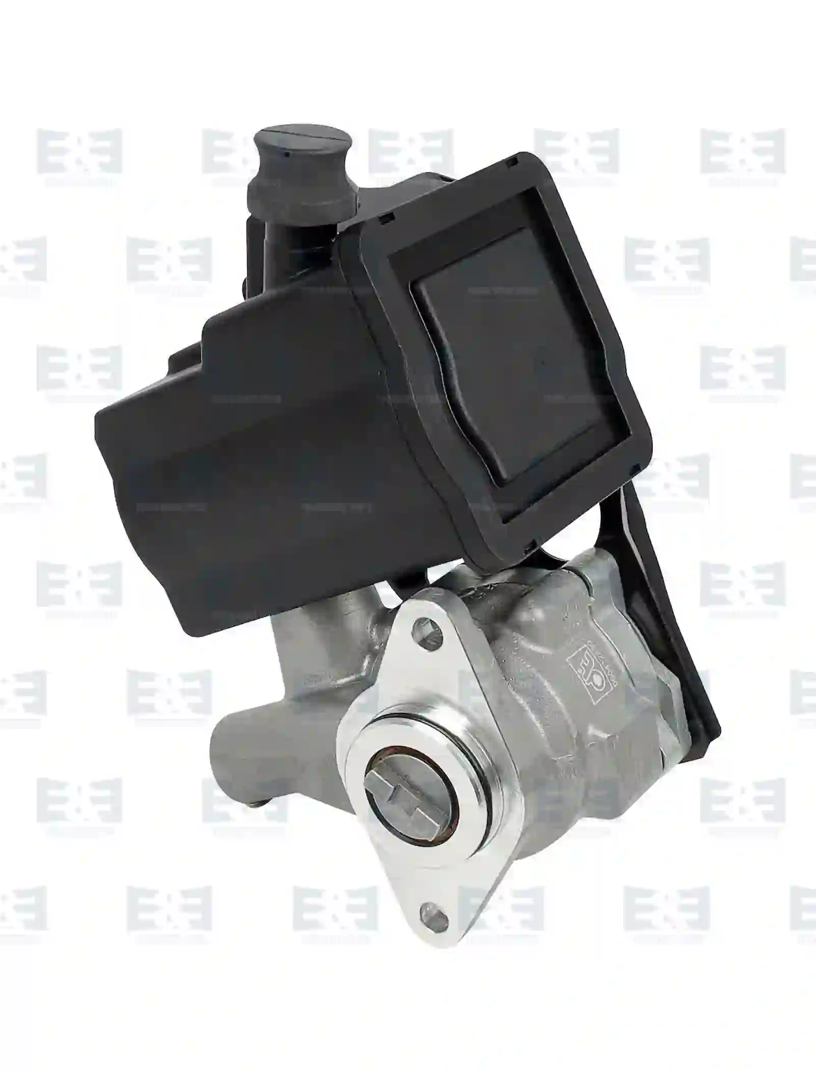  Servo pump || E&E Truck Spare Parts | Truck Spare Parts, Auotomotive Spare Parts