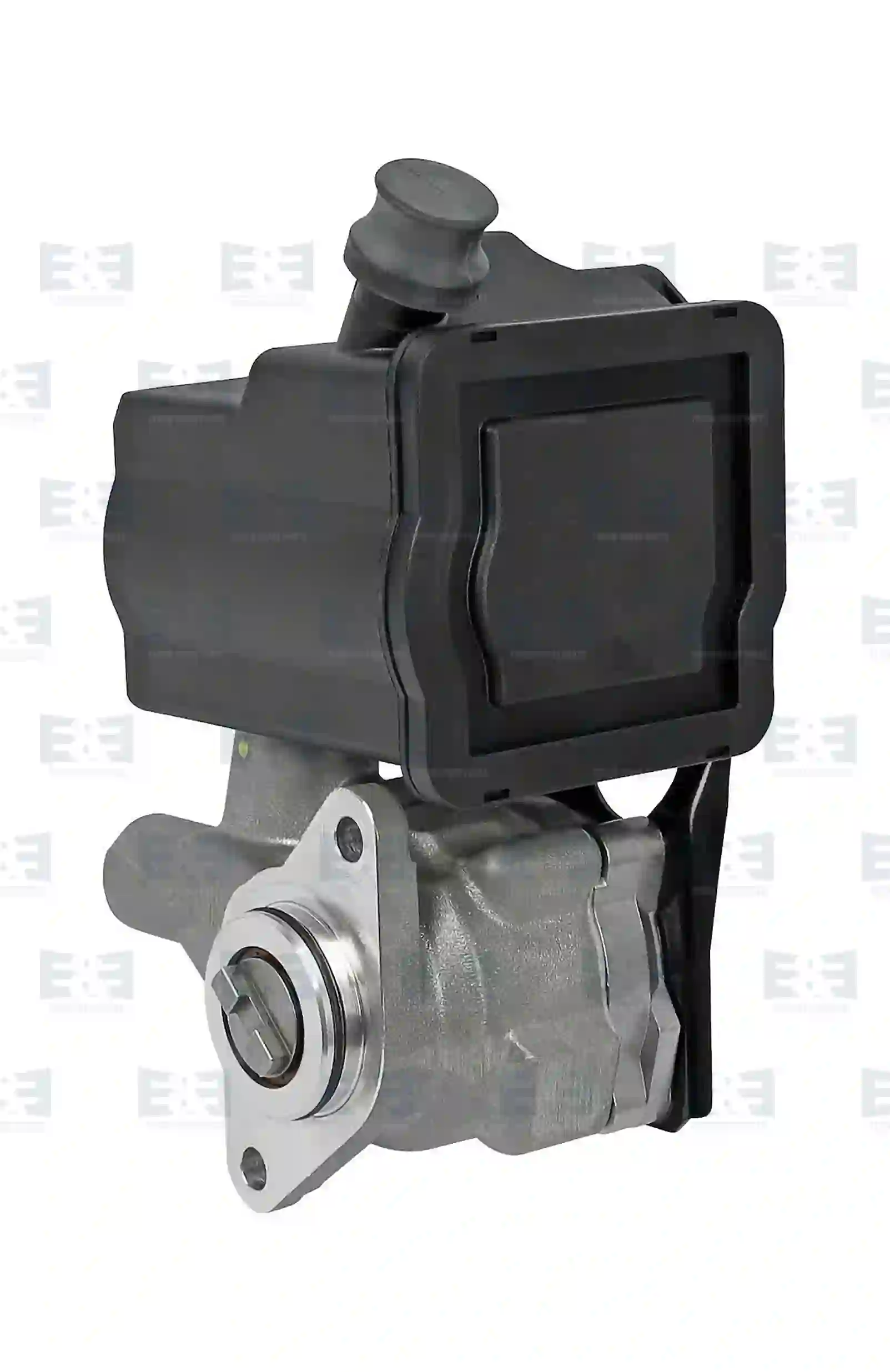  Servo pump || E&E Truck Spare Parts | Truck Spare Parts, Auotomotive Spare Parts