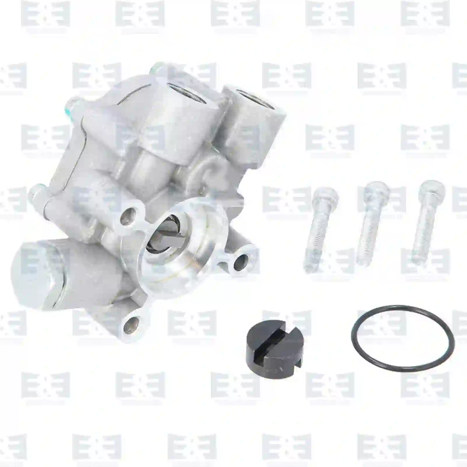  Fuel pump, for servo pump || E&E Truck Spare Parts | Truck Spare Parts, Auotomotive Spare Parts