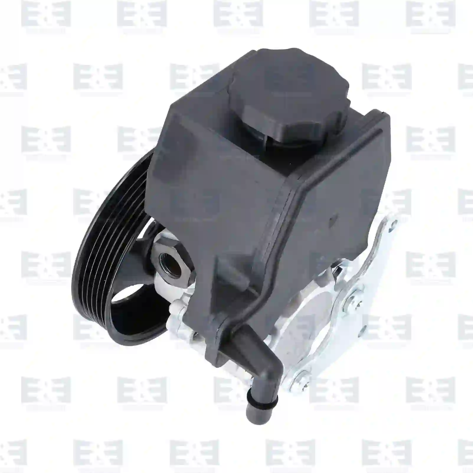 Servo pump, 2E2205503, 0024662501, 0024662701, 002466270180, 2466250180, 2466270180 ||  2E2205503 E&E Truck Spare Parts | Truck Spare Parts, Auotomotive Spare Parts Servo pump, 2E2205503, 0024662501, 0024662701, 002466270180, 2466250180, 2466270180 ||  2E2205503 E&E Truck Spare Parts | Truck Spare Parts, Auotomotive Spare Parts