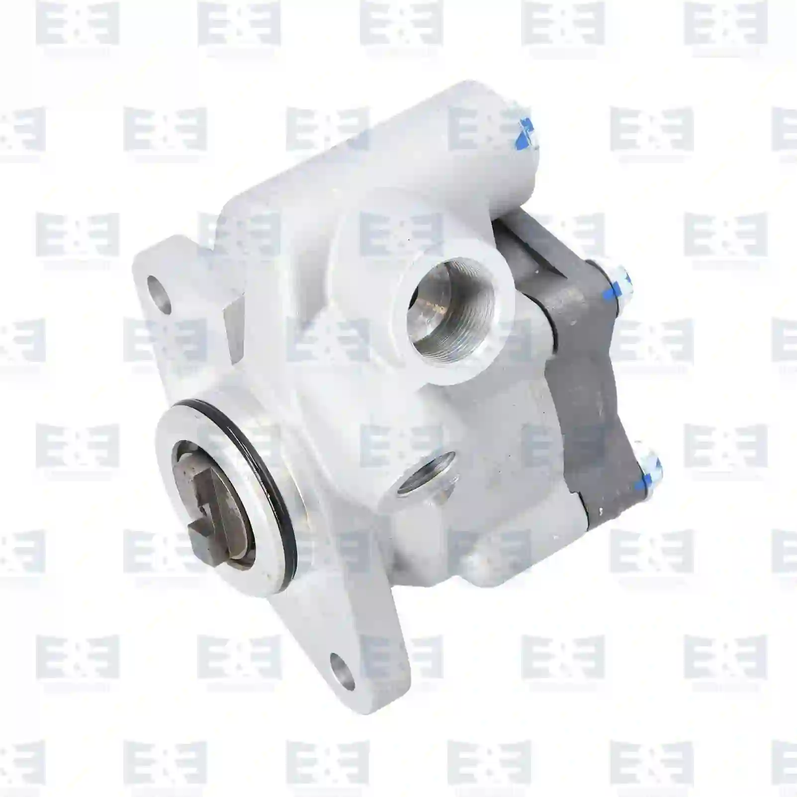 Servo pump, 2E2205504, 0034600280, 0034605480, ZG40595-0008 ||  2E2205504 E&E Truck Spare Parts | Truck Spare Parts, Auotomotive Spare Parts Servo pump, 2E2205504, 0034600280, 0034605480, ZG40595-0008 ||  2E2205504 E&E Truck Spare Parts | Truck Spare Parts, Auotomotive Spare Parts