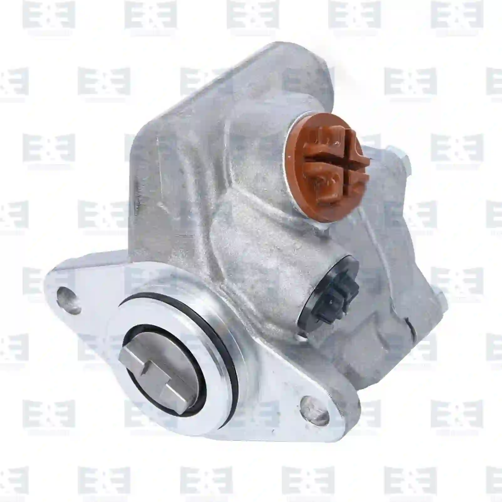 Servo pump, 2E2205505, 0014608580, 0024604880, 0024605380, 1460858080, 2460538080 ||  2E2205505 E&E Truck Spare Parts | Truck Spare Parts, Auotomotive Spare Parts Servo pump, 2E2205505, 0014608580, 0024604880, 0024605380, 1460858080, 2460538080 ||  2E2205505 E&E Truck Spare Parts | Truck Spare Parts, Auotomotive Spare Parts