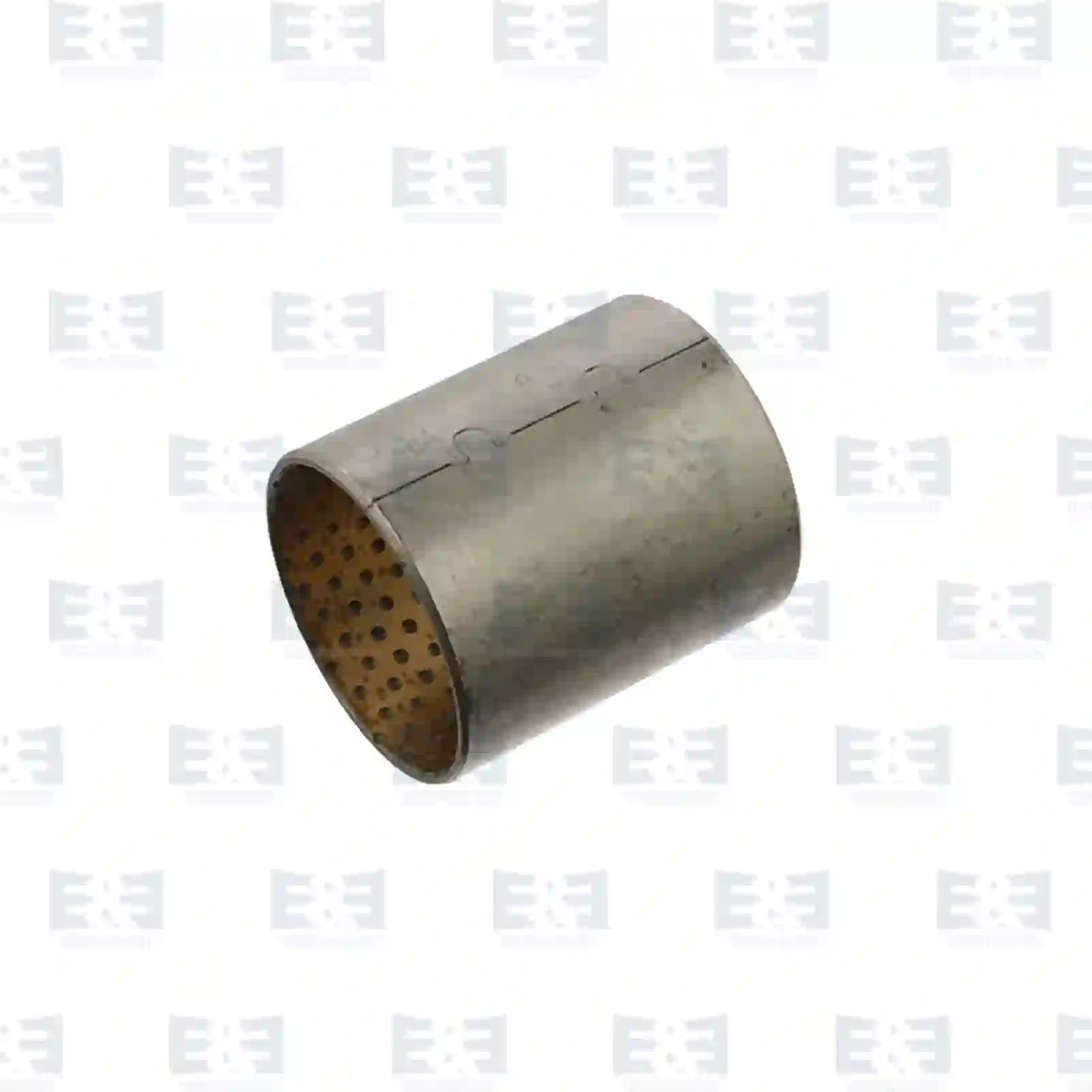 Drag Link Bushing, steering lever, EE No 2E2205511 ,  oem no:1345202, 1520607, 520607, ZG41118-0008 E&E Truck Spare Parts | Truck Spare Parts, Auotomotive Spare Parts