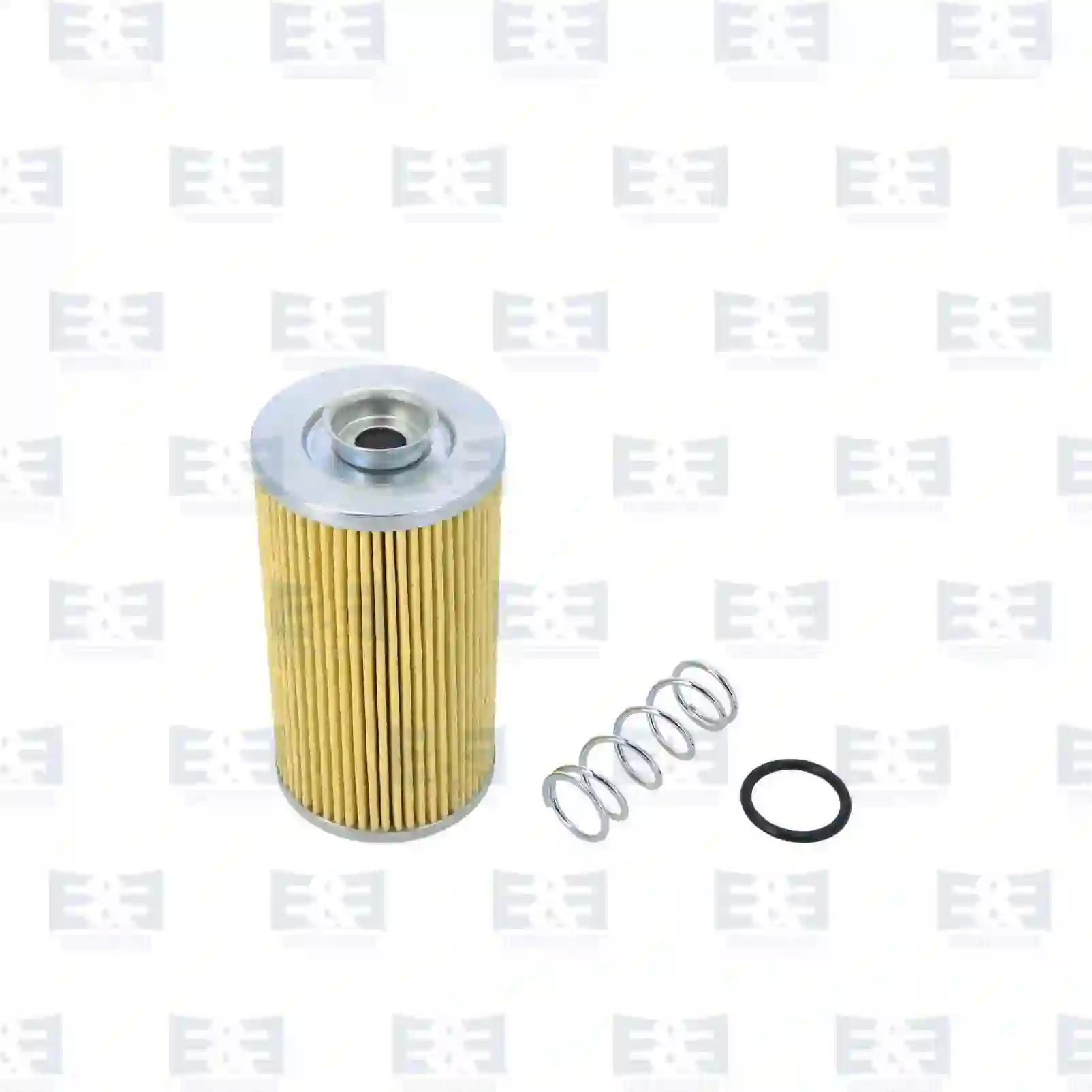Oil Container, Steering Oil filter insert, EE No 2E2205512 ,  oem no:510614308, 81066680006, 81066680007, N1011005885, 1354074, 0000000833, 0120432180, 0132023000, ZG03046-0008 E&E Truck Spare Parts | Truck Spare Parts, Auotomotive Spare Parts