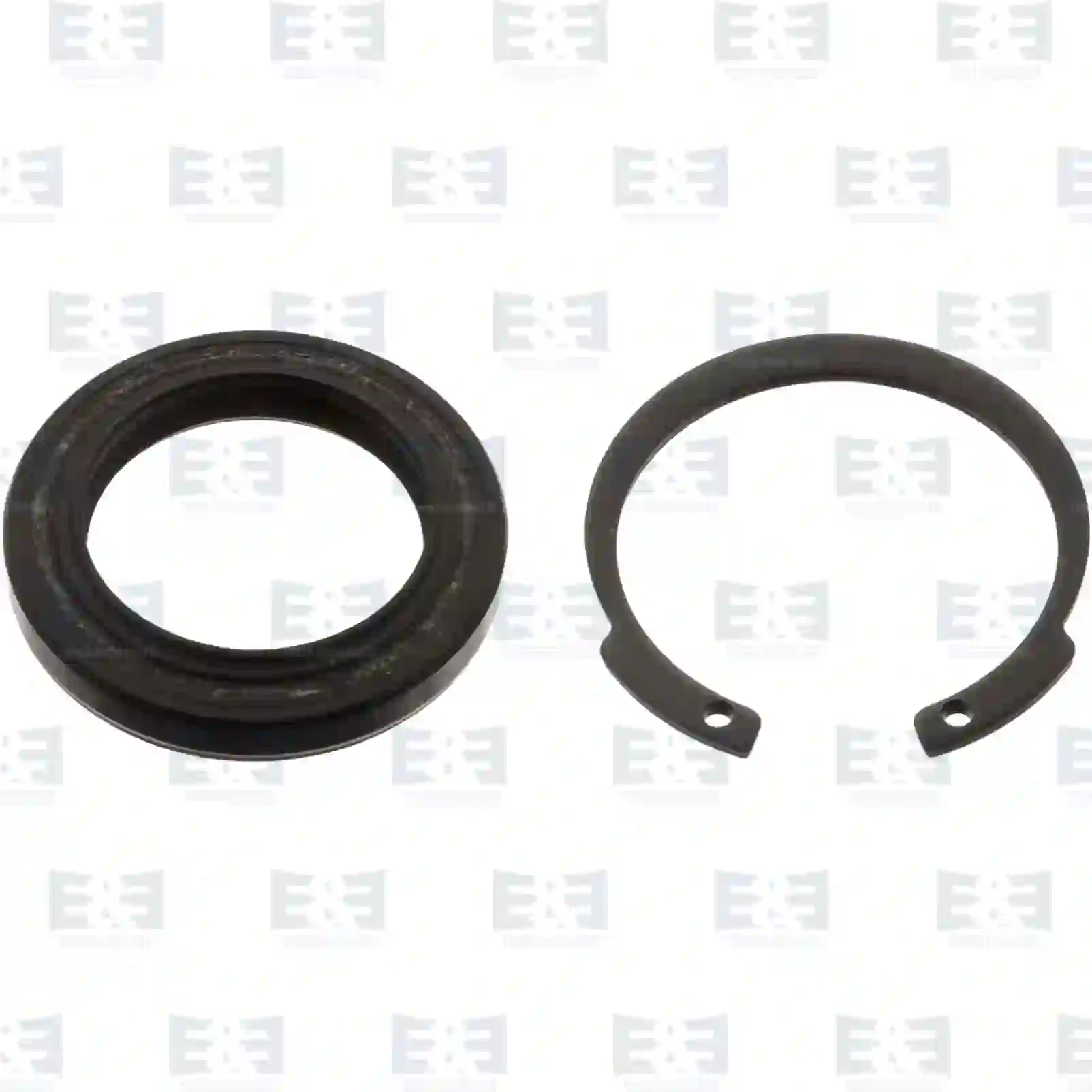 Steering Box Repair kit, steering gear, EE No 2E2205518 ,  oem no:0004600300, ZG40561-0008 E&E Truck Spare Parts | Truck Spare Parts, Auotomotive Spare Parts