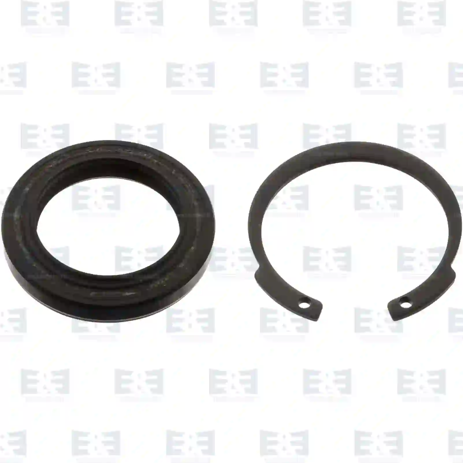  Repair kit, steering gear || E&E Truck Spare Parts | Truck Spare Parts, Auotomotive Spare Parts