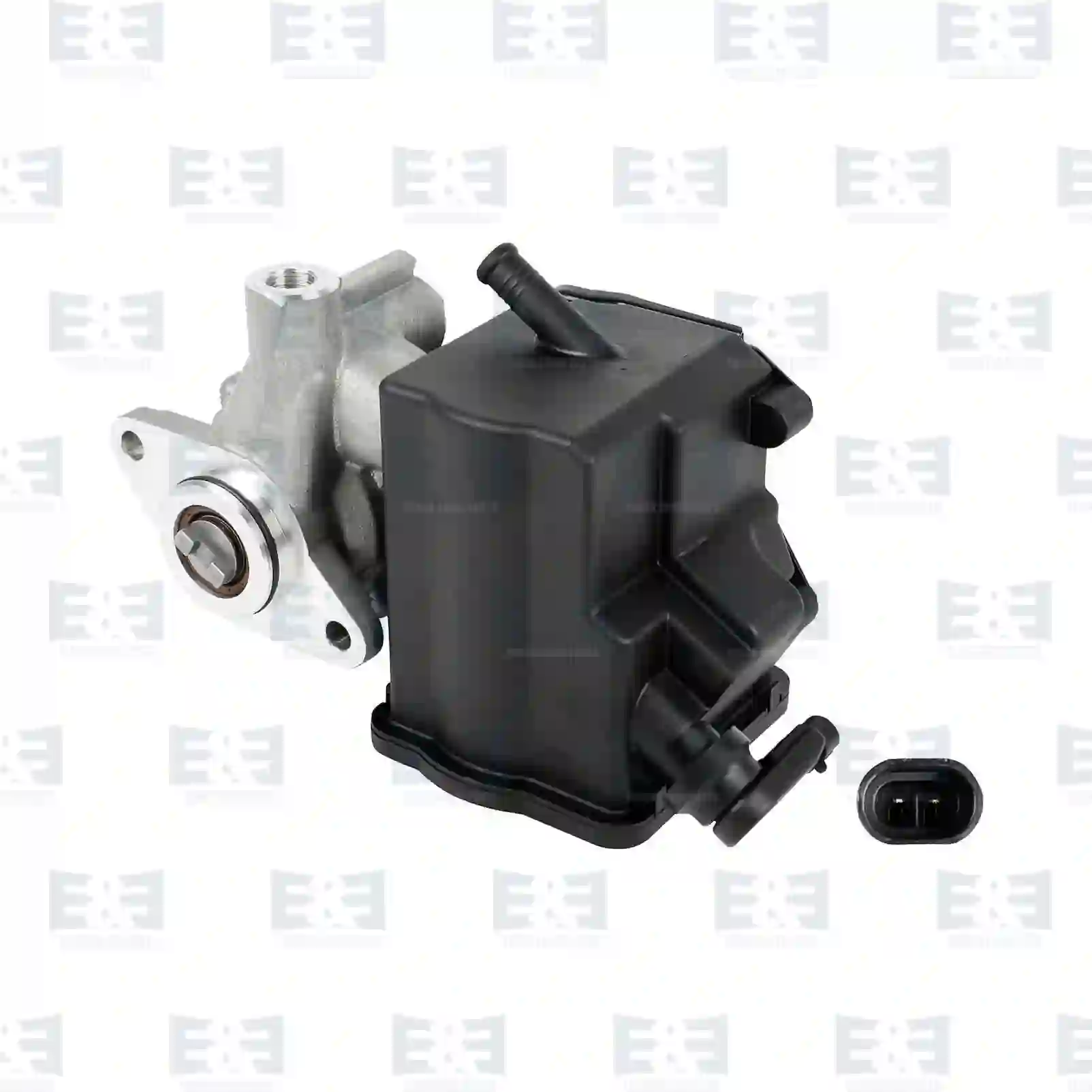  Servo pump || E&E Truck Spare Parts | Truck Spare Parts, Auotomotive Spare Parts