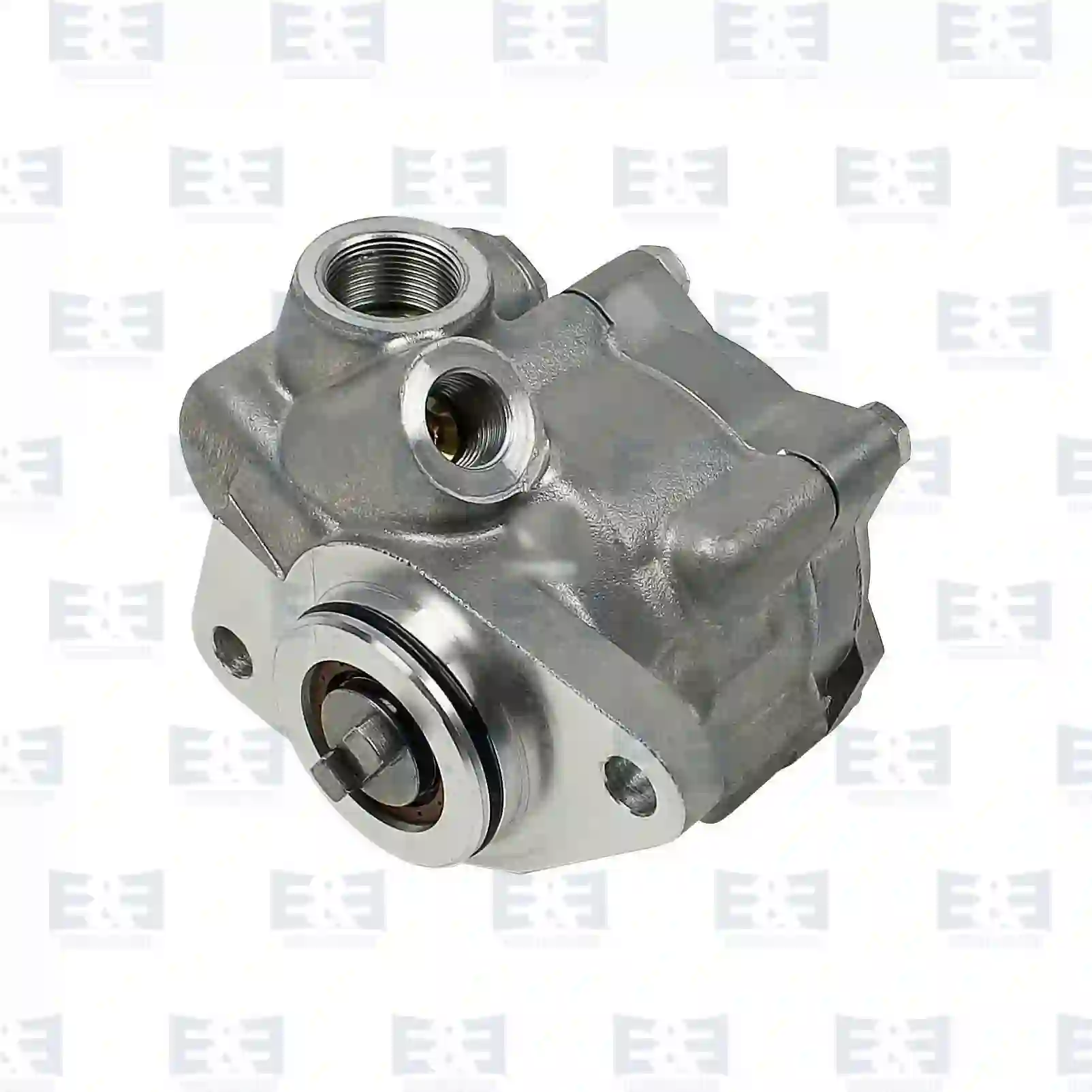  Servo pump || E&E Truck Spare Parts | Truck Spare Parts, Auotomotive Spare Parts