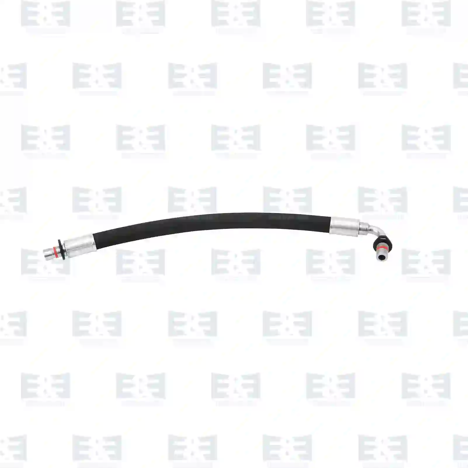  Steering hose || E&E Truck Spare Parts | Truck Spare Parts, Auotomotive Spare Parts