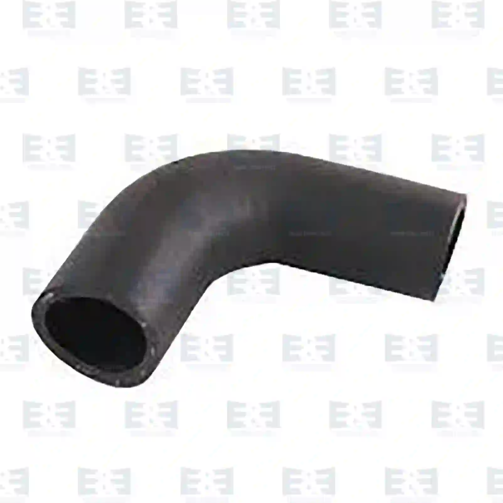 Steering hose, 2E2205532, 1375391, 2124544, ZG03049-0008 ||  2E2205532 E&E Truck Spare Parts | Truck Spare Parts, Auotomotive Spare Parts Steering hose, 2E2205532, 1375391, 2124544, ZG03049-0008 ||  2E2205532 E&E Truck Spare Parts | Truck Spare Parts, Auotomotive Spare Parts