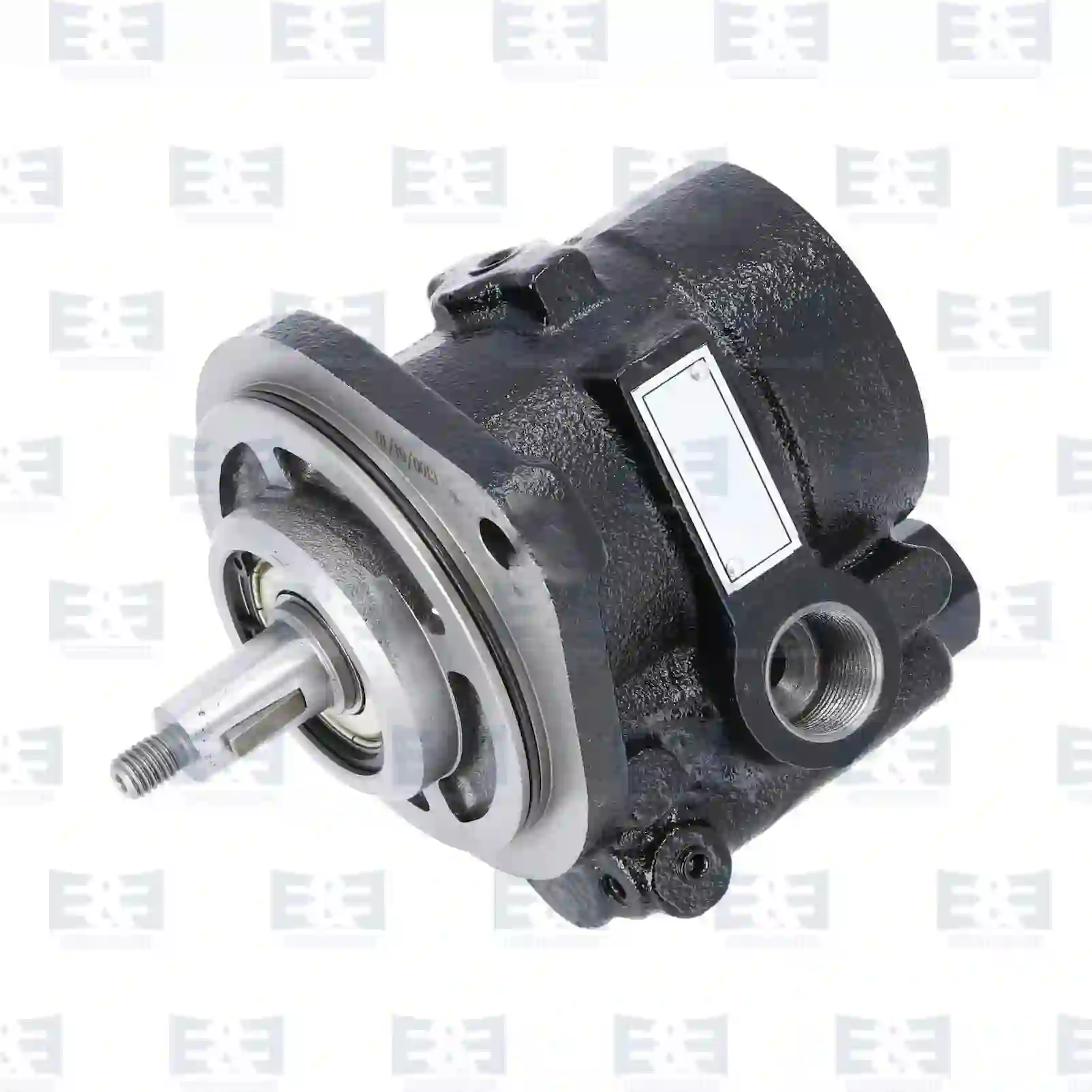 Servo pump, 2E2205536, 00481900, 04709321, 04814900, 04833411, 481900, 4833411 ||  2E2205536 E&E Truck Spare Parts | Truck Spare Parts, Auotomotive Spare Parts Servo pump, 2E2205536, 00481900, 04709321, 04814900, 04833411, 481900, 4833411 ||  2E2205536 E&E Truck Spare Parts | Truck Spare Parts, Auotomotive Spare Parts