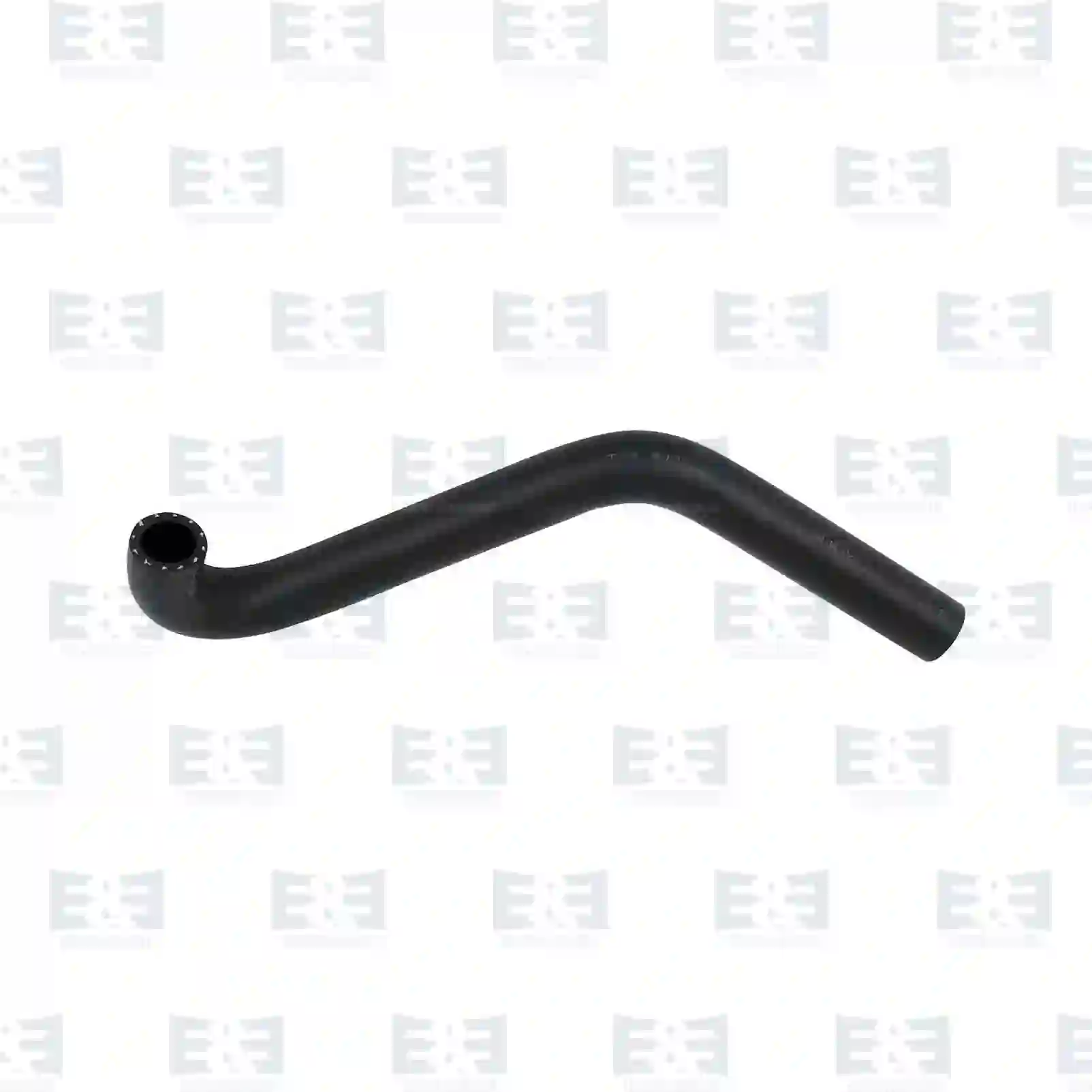 Steering Hose Steering hose, EE No 2E2205543 ,  oem no:4004660281, 94246 E&E Truck Spare Parts | Truck Spare Parts, Auotomotive Spare Parts