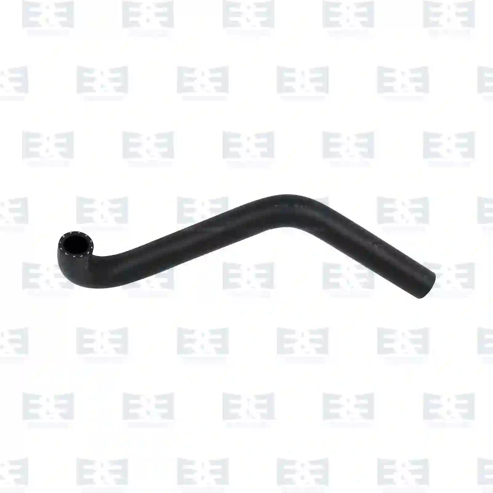 Steering hose, 2E2205543, 4004660281, 94246 ||  2E2205543 E&E Truck Spare Parts | Truck Spare Parts, Auotomotive Spare Parts Steering hose, 2E2205543, 4004660281, 94246 ||  2E2205543 E&E Truck Spare Parts | Truck Spare Parts, Auotomotive Spare Parts