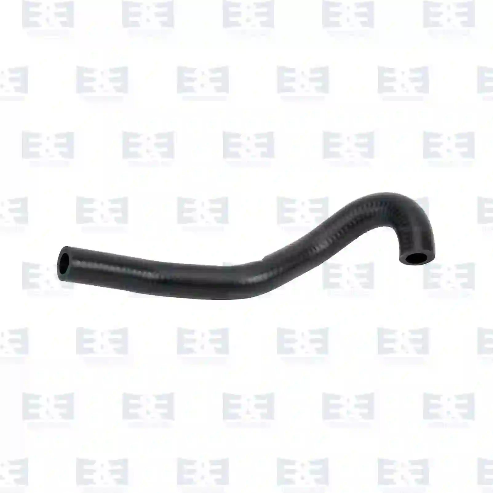 Steering Hose Steering hose, EE No 2E2205547 ,  oem no:9424660181, 9424660481, ZG03052-0008 E&E Truck Spare Parts | Truck Spare Parts, Auotomotive Spare Parts