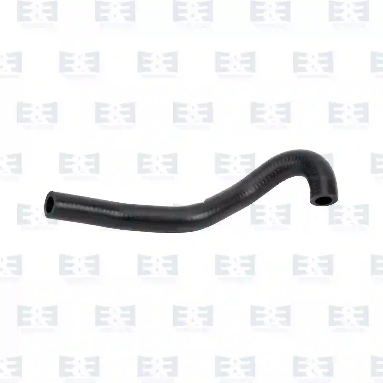  Steering hose || E&E Truck Spare Parts | Truck Spare Parts, Auotomotive Spare Parts