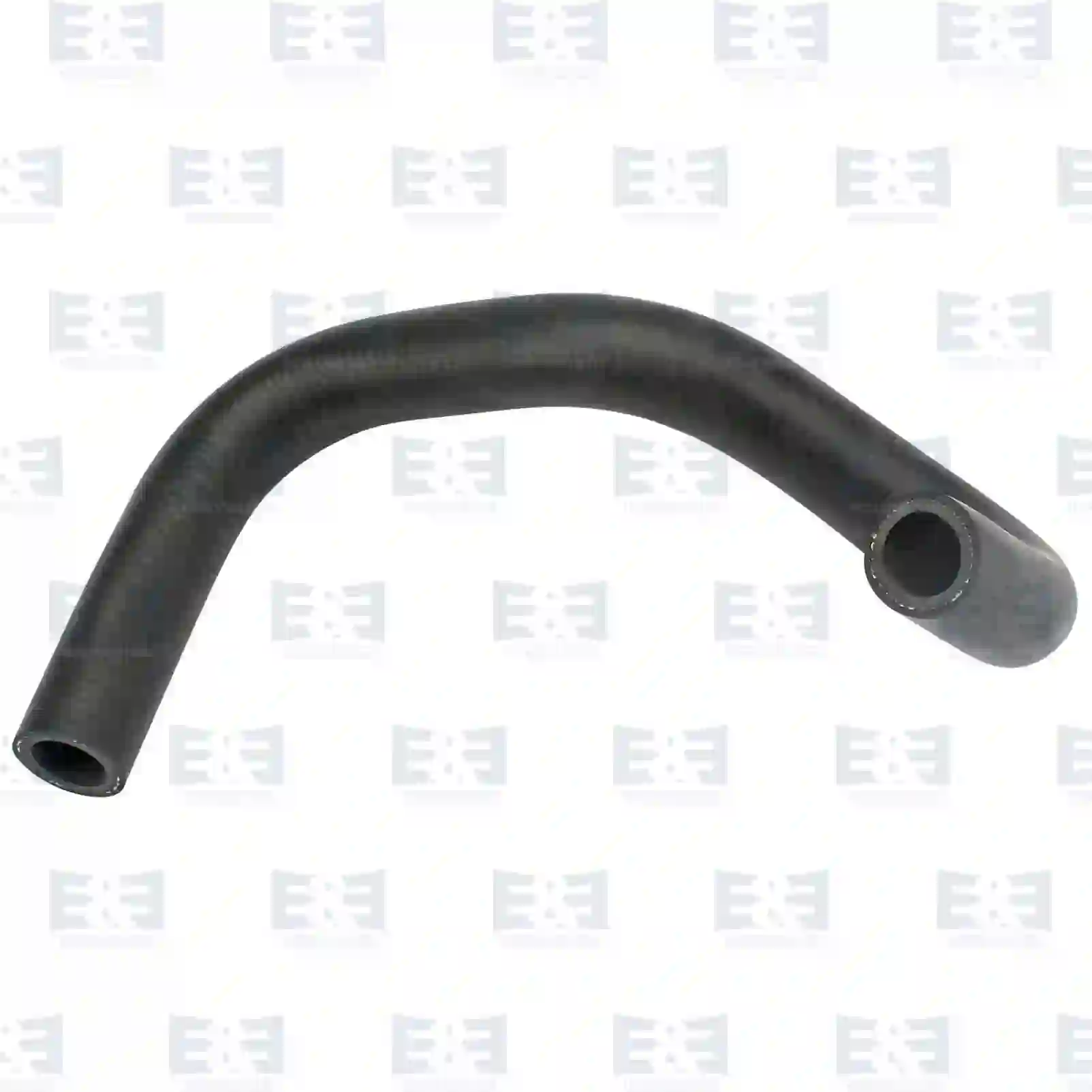 Steering Hose Steering hose, EE No 2E2205549 ,  oem no:3464660081 E&E Truck Spare Parts | Truck Spare Parts, Auotomotive Spare Parts