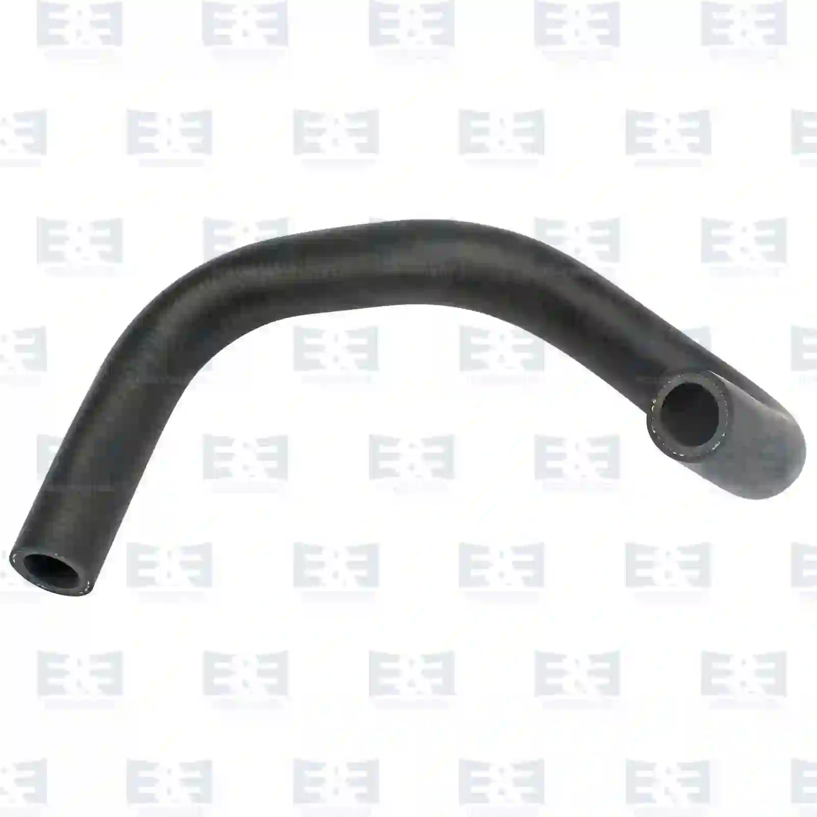 Steering hose, 2E2205549, 3464660081 ||  2E2205549 E&E Truck Spare Parts | Truck Spare Parts, Auotomotive Spare Parts Steering hose, 2E2205549, 3464660081 ||  2E2205549 E&E Truck Spare Parts | Truck Spare Parts, Auotomotive Spare Parts