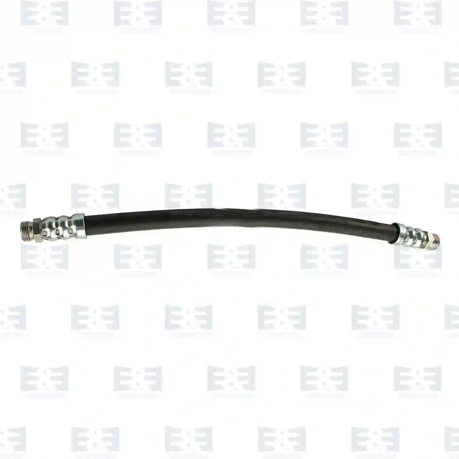  Hose line, steering || E&E Truck Spare Parts | Truck Spare Parts, Auotomotive Spare Parts
