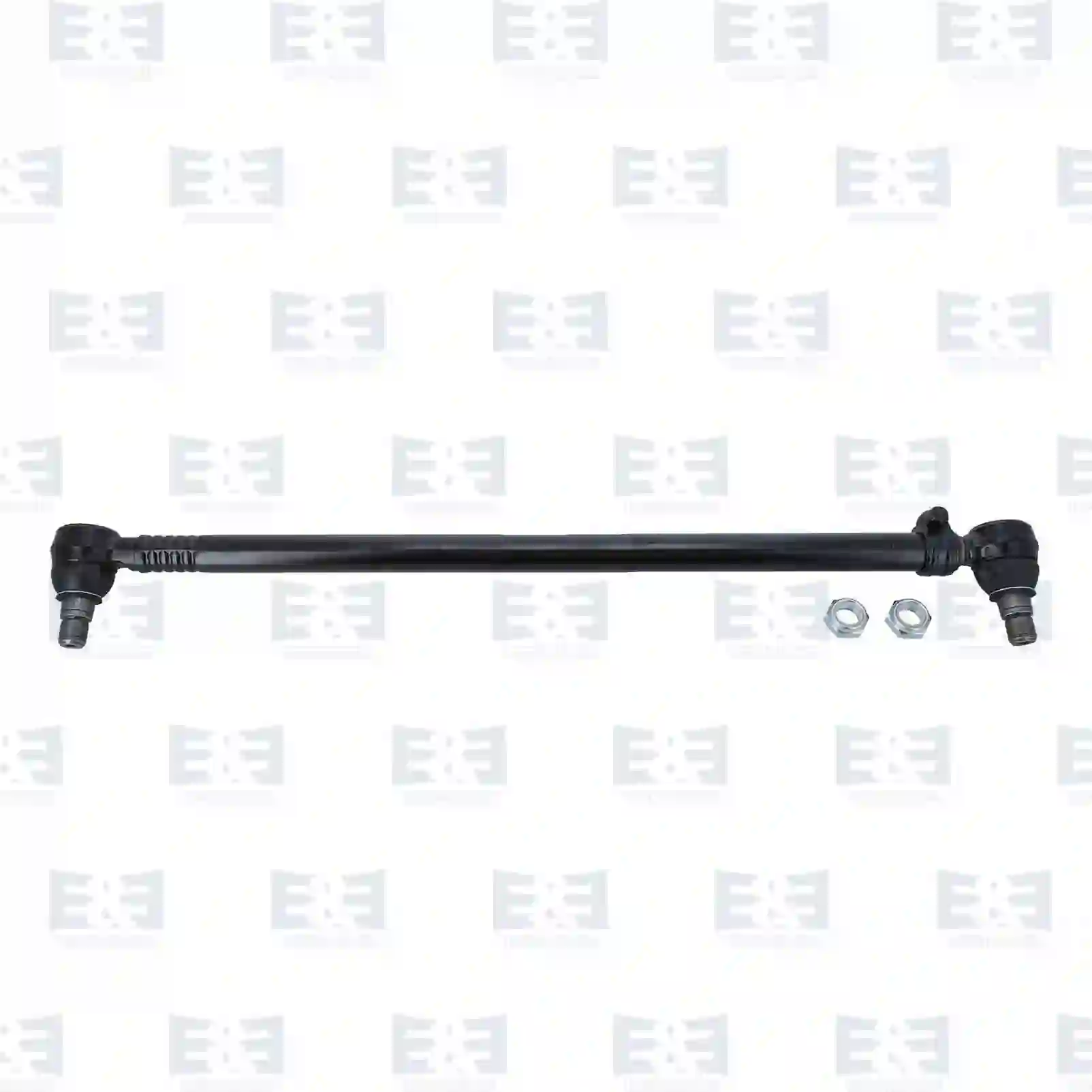  Drag link || E&E Truck Spare Parts | Truck Spare Parts, Auotomotive Spare Parts