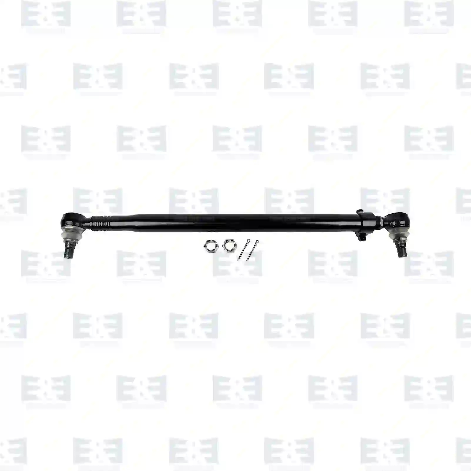 Drag link, 2E2205565, 1897673, 475463 ||  2E2205565 E&E Truck Spare Parts | Truck Spare Parts, Auotomotive Spare Parts Drag link, 2E2205565, 1897673, 475463 ||  2E2205565 E&E Truck Spare Parts | Truck Spare Parts, Auotomotive Spare Parts