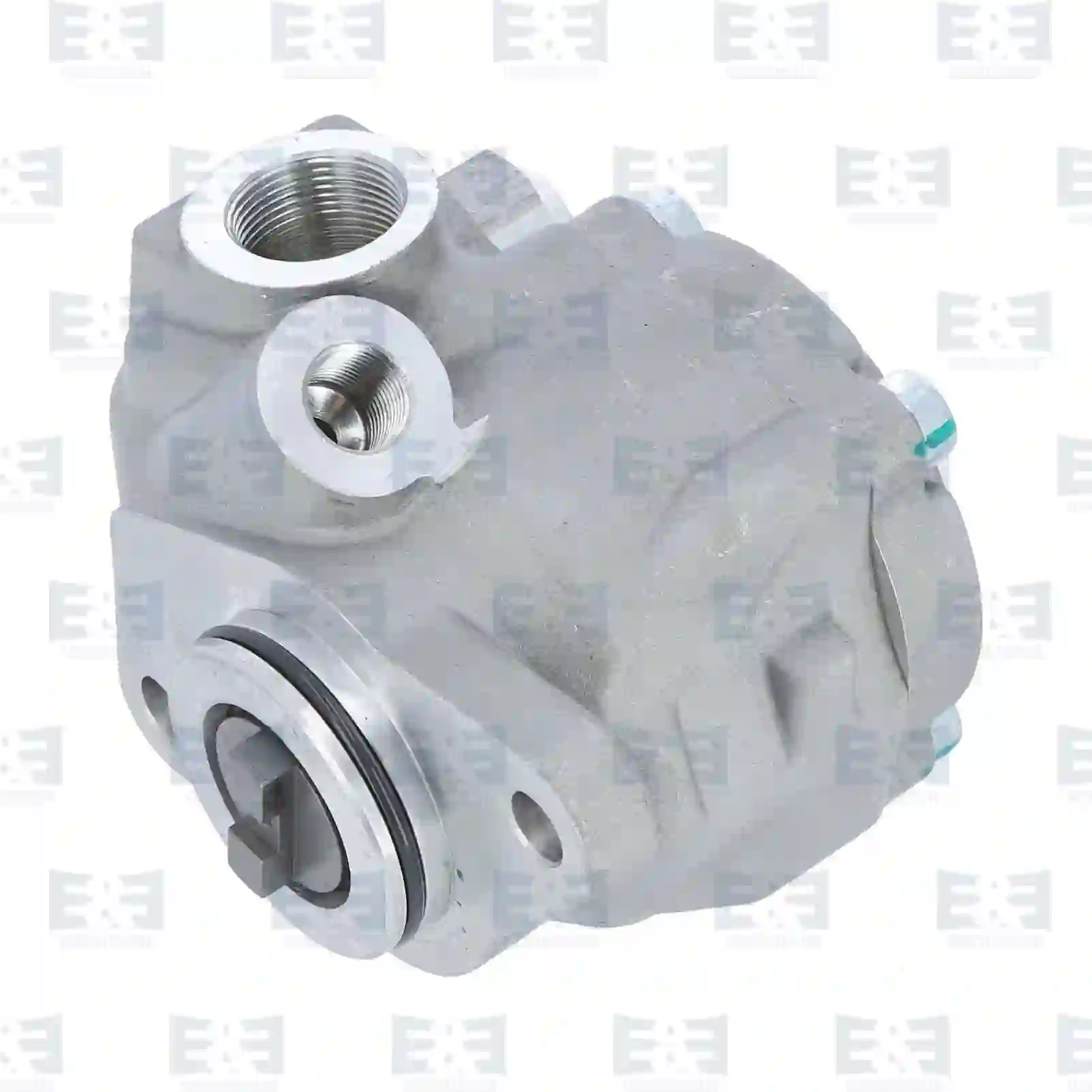 Servo pump, left turn, 2E2205571, 0004603280, 0014605880, 0024601680, 0024605080 ||  2E2205571 E&E Truck Spare Parts | Truck Spare Parts, Auotomotive Spare Parts Servo pump, left turn, 2E2205571, 0004603280, 0014605880, 0024601680, 0024605080 ||  2E2205571 E&E Truck Spare Parts | Truck Spare Parts, Auotomotive Spare Parts