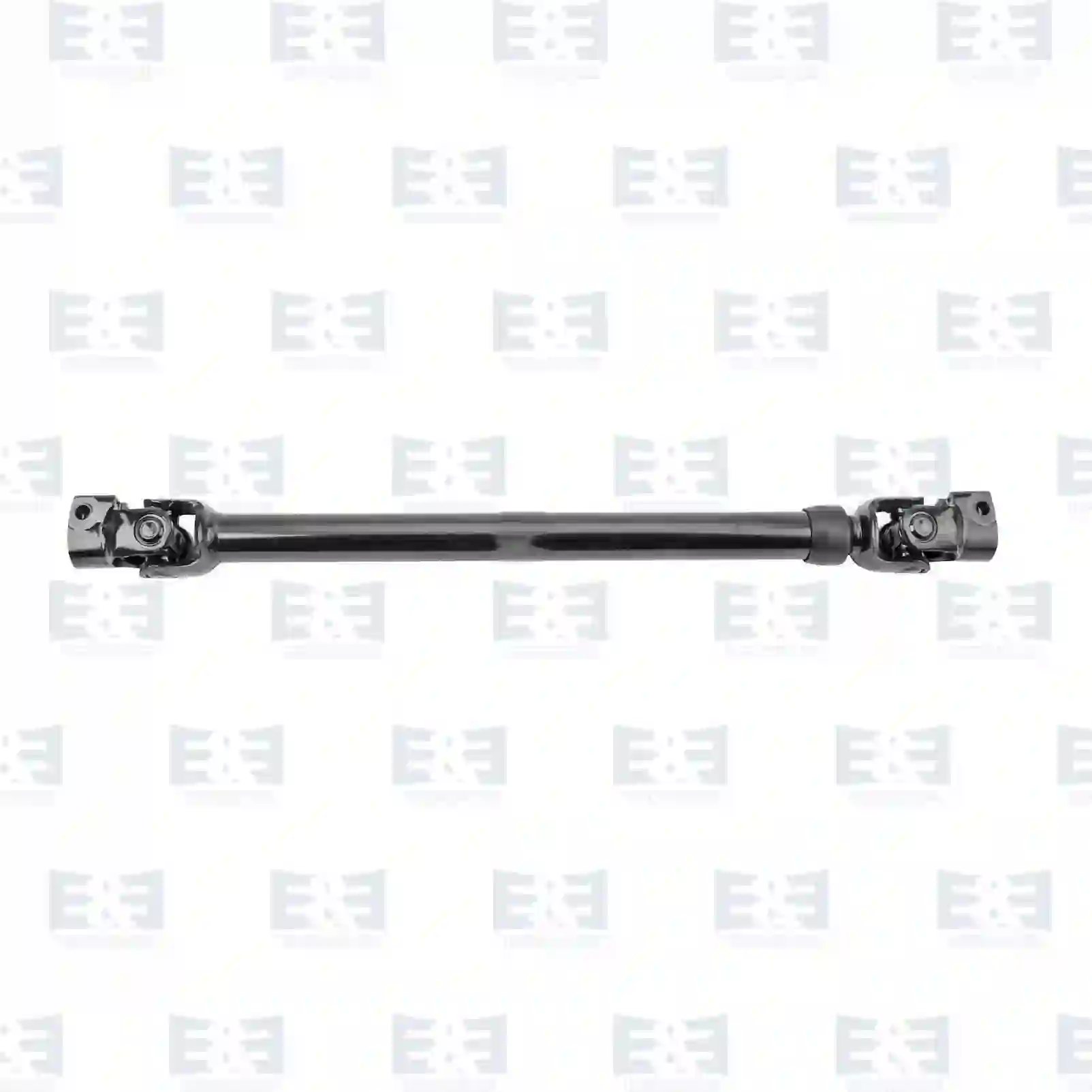 Steering Column Steering column, EE No 2E2205581 ,  oem no:1436333, 2124562, 470081, ZG40619-0008 E&E Truck Spare Parts | Truck Spare Parts, Auotomotive Spare Parts