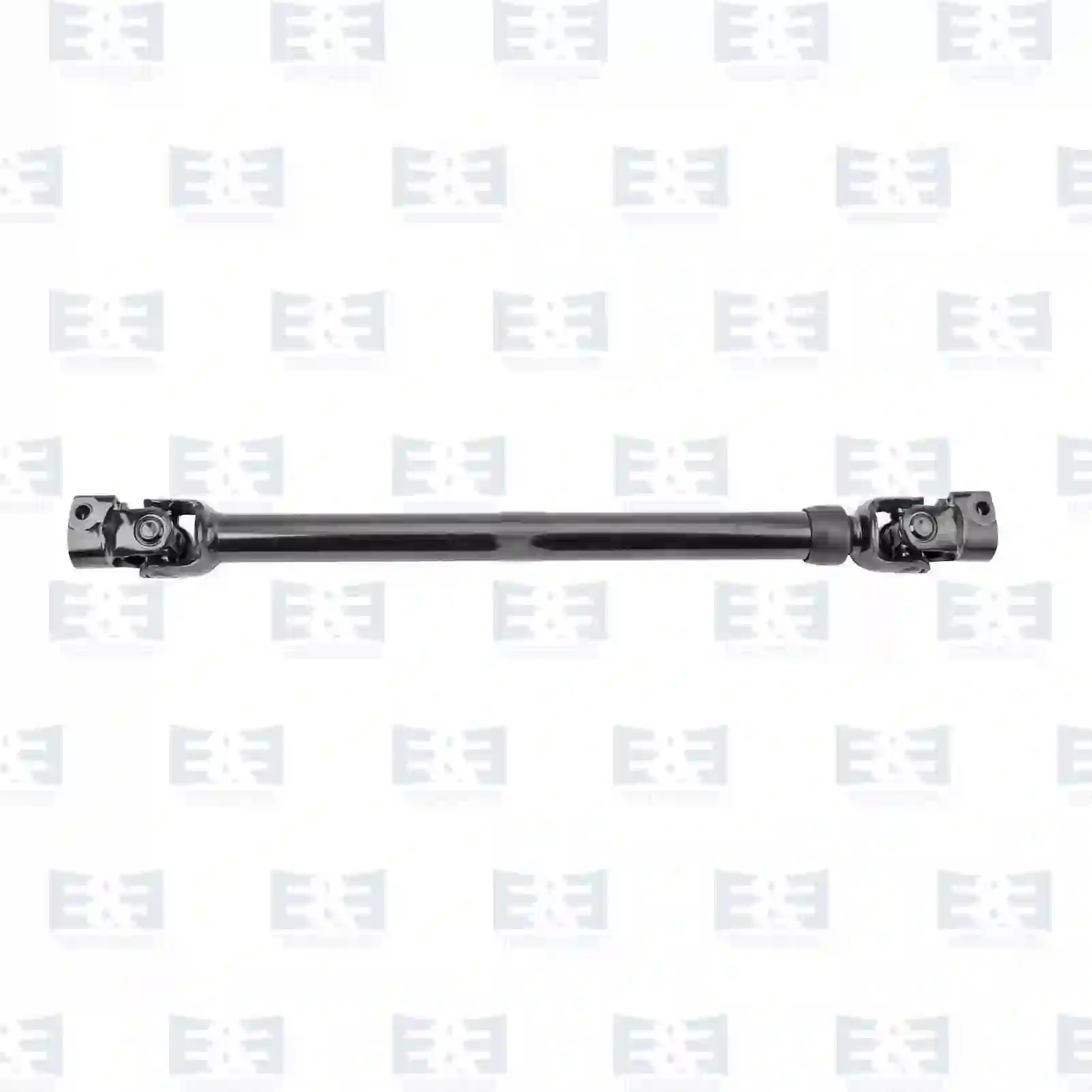  Steering column || E&E Truck Spare Parts | Truck Spare Parts, Auotomotive Spare Parts