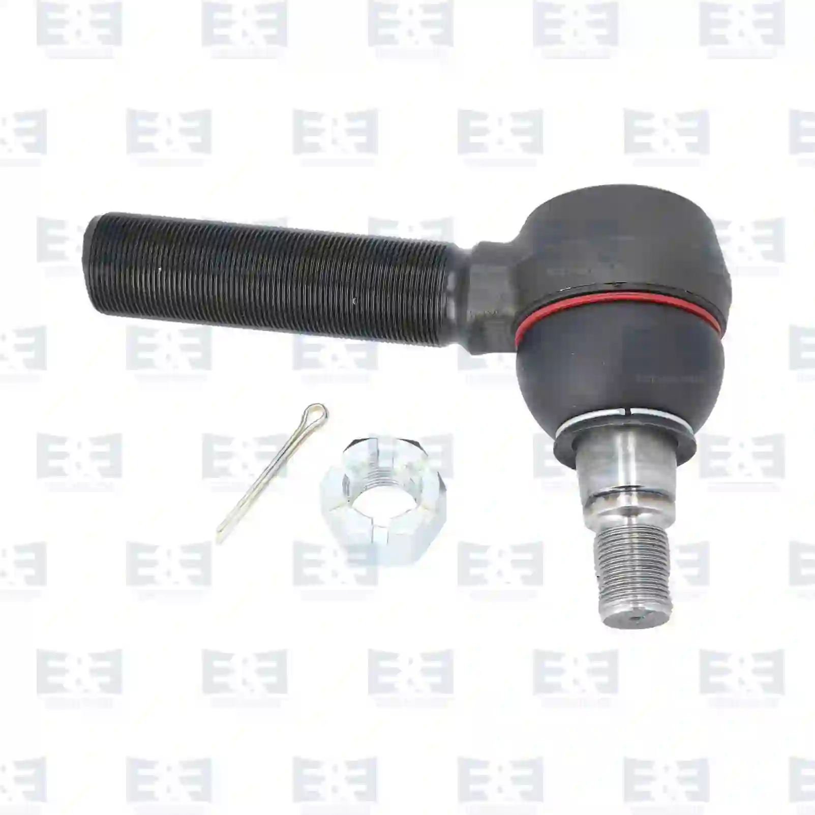  Ball joint || E&E Truck Spare Parts | Truck Spare Parts, Auotomotive Spare Parts