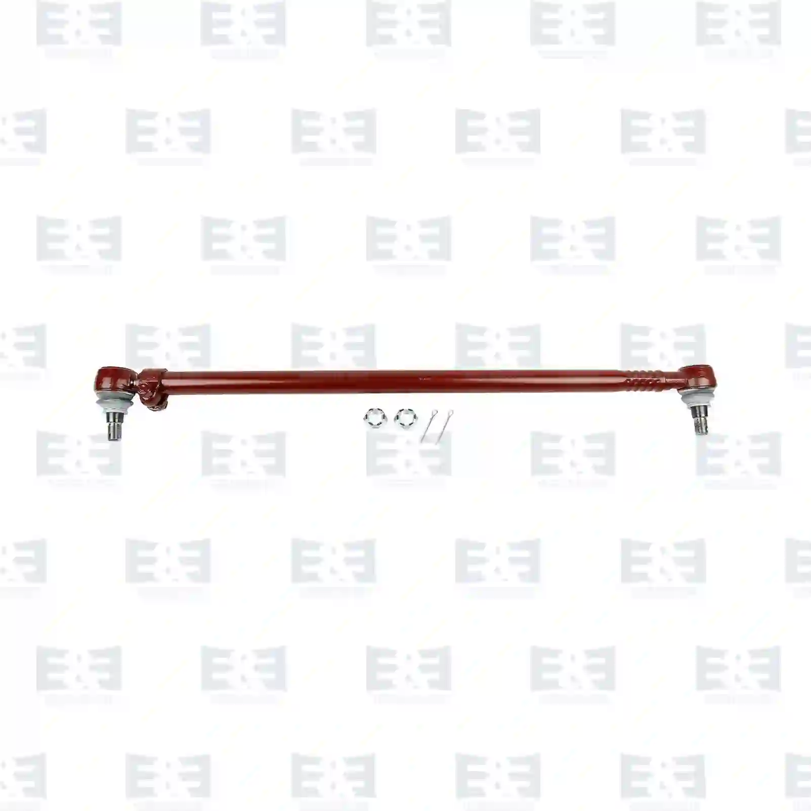 Drag link, 2E2205586, 08564248, 08590443, 08591219, 8564248, 8590443, 8591219 ||  2E2205586 E&E Truck Spare Parts | Truck Spare Parts, Auotomotive Spare Parts Drag link, 2E2205586, 08564248, 08590443, 08591219, 8564248, 8590443, 8591219 ||  2E2205586 E&E Truck Spare Parts | Truck Spare Parts, Auotomotive Spare Parts
