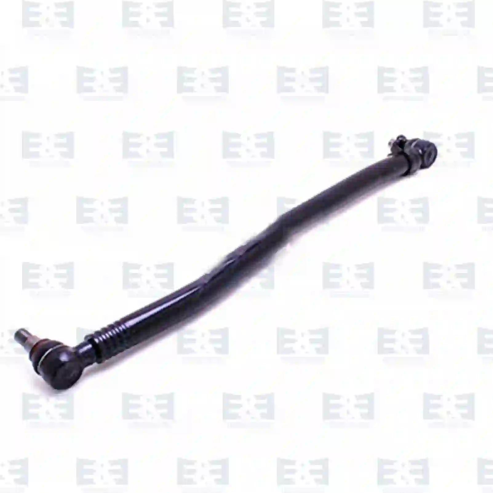  Drag link || E&E Truck Spare Parts | Truck Spare Parts, Auotomotive Spare Parts