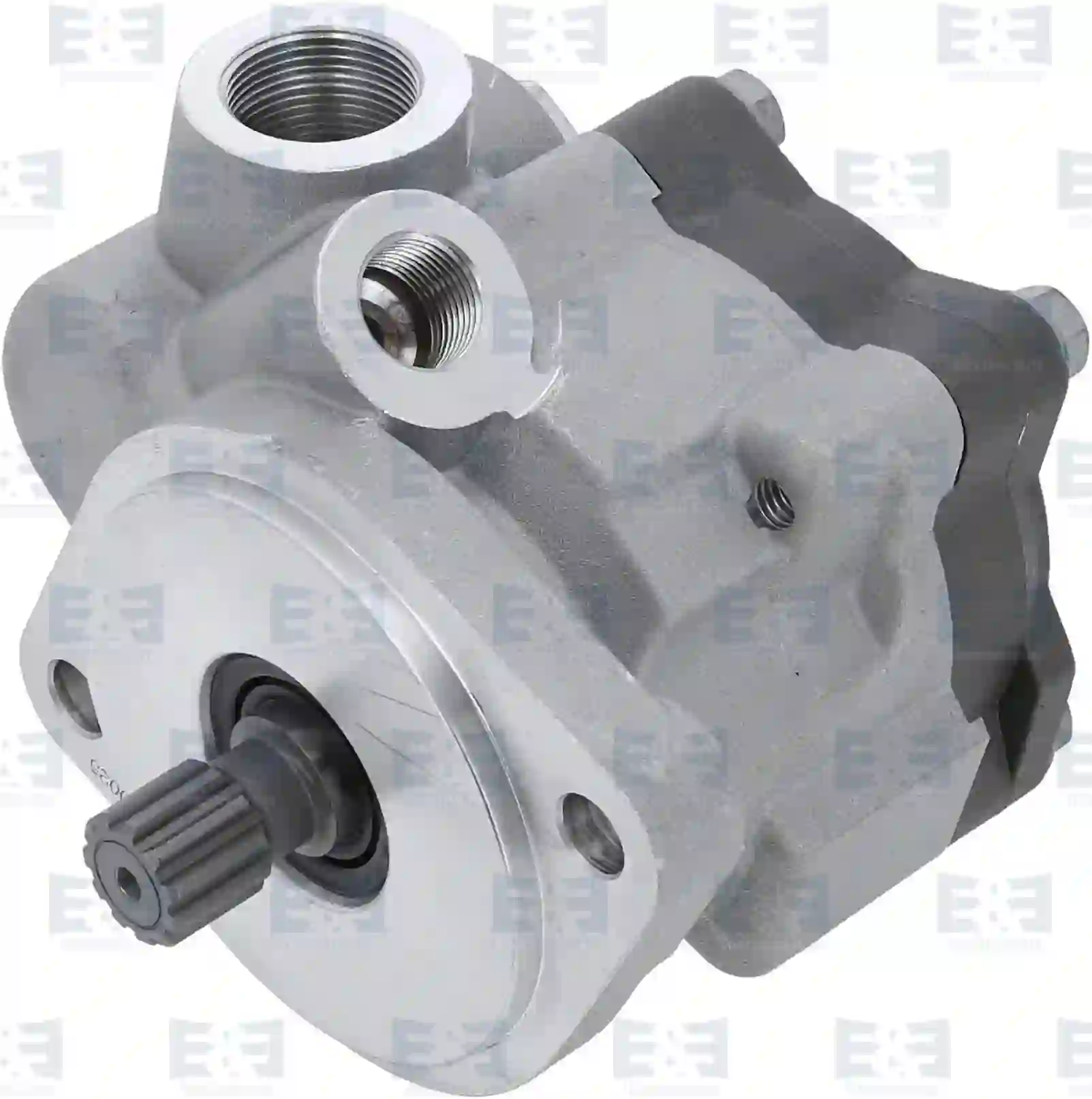  Servo pump || E&E Truck Spare Parts | Truck Spare Parts, Auotomotive Spare Parts