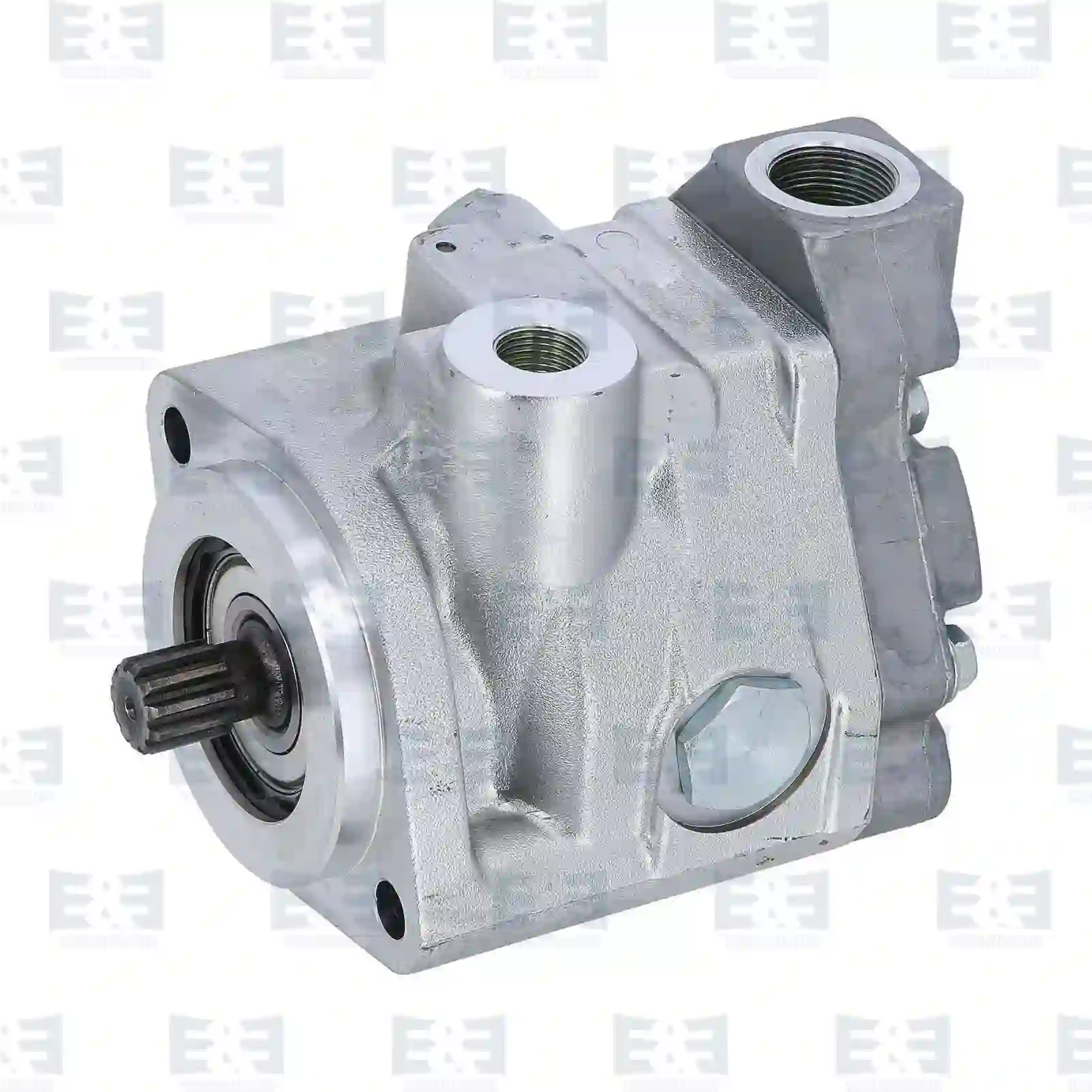 Servo pump, 2E2205596, 9604600280 ||  2E2205596 E&E Truck Spare Parts | Truck Spare Parts, Auotomotive Spare Parts Servo pump, 2E2205596, 9604600280 ||  2E2205596 E&E Truck Spare Parts | Truck Spare Parts, Auotomotive Spare Parts