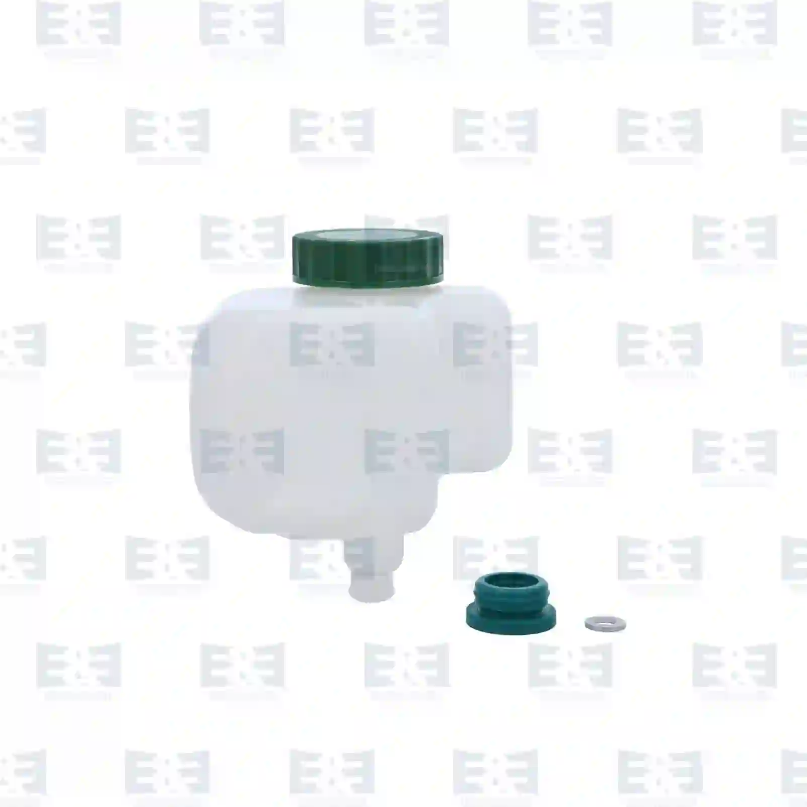  Oil container || E&E Truck Spare Parts | Truck Spare Parts, Auotomotive Spare Parts