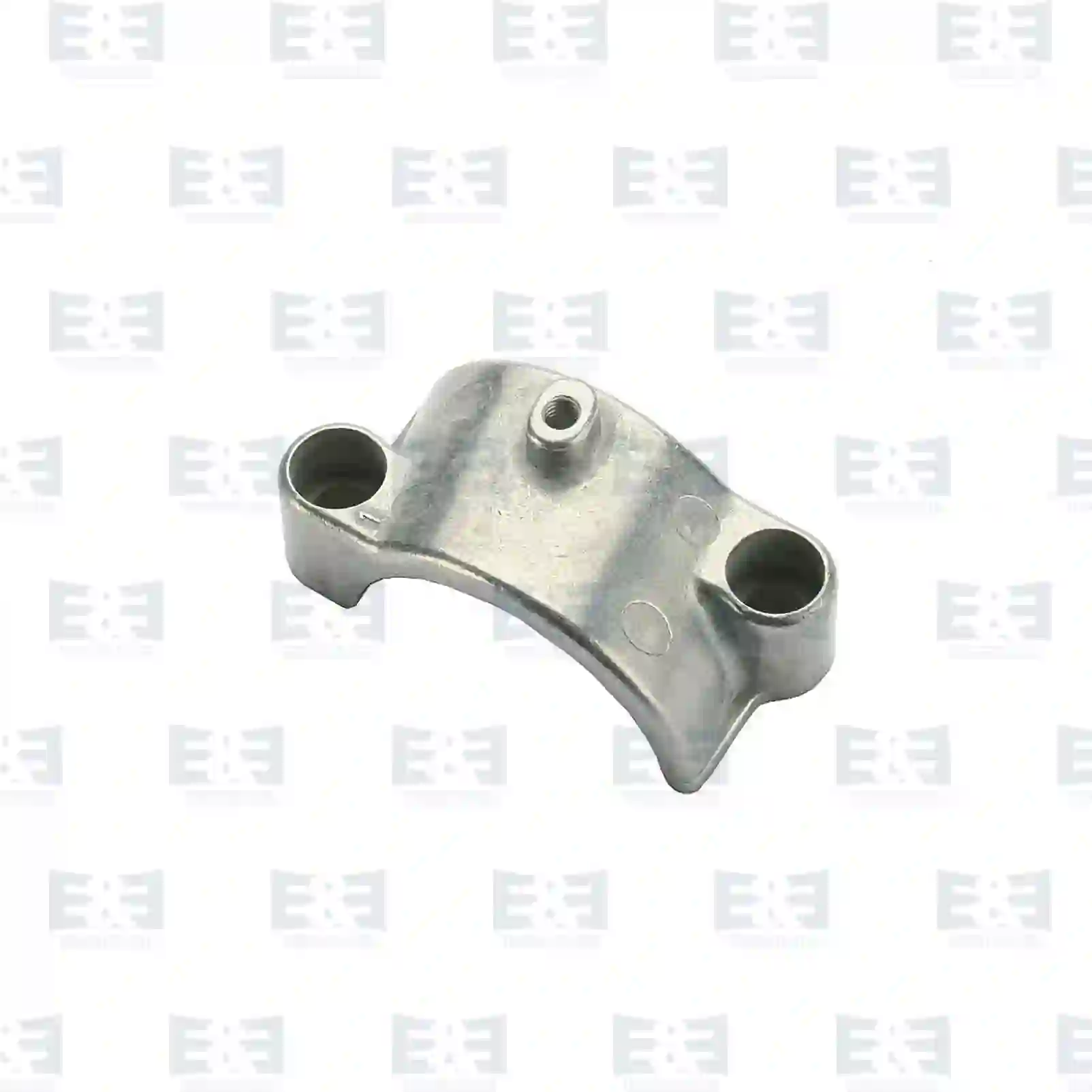 Steering Wheel Bracket, ignition lock, EE No 2E2205609 ,  oem no:6734621139 E&E Truck Spare Parts | Truck Spare Parts, Auotomotive Spare Parts
