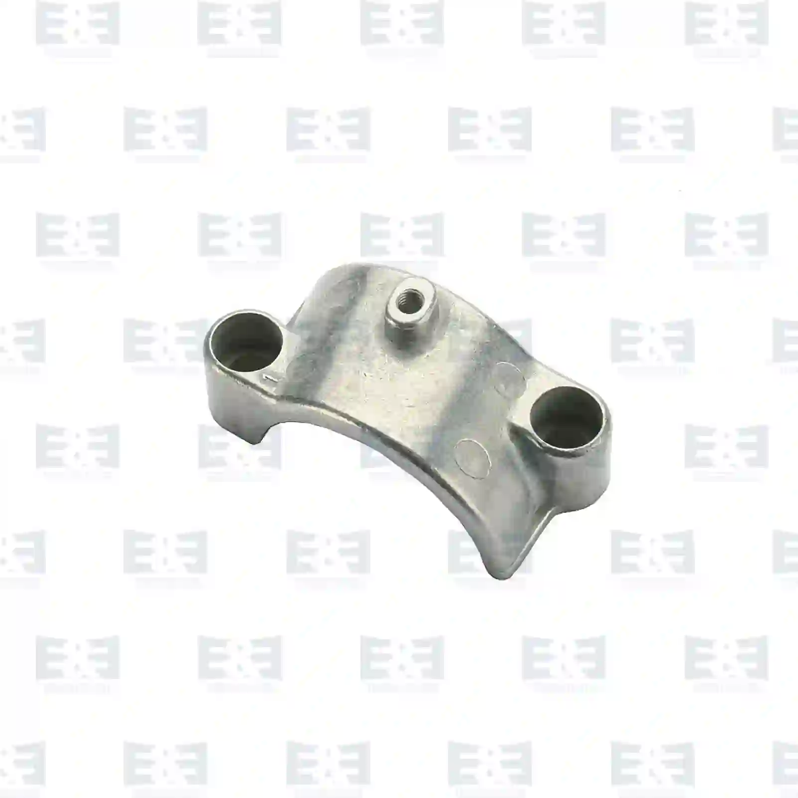 Bracket, ignition lock, 2E2205609, 6734621139 ||  2E2205609 E&E Truck Spare Parts | Truck Spare Parts, Auotomotive Spare Parts Bracket, ignition lock, 2E2205609, 6734621139 ||  2E2205609 E&E Truck Spare Parts | Truck Spare Parts, Auotomotive Spare Parts