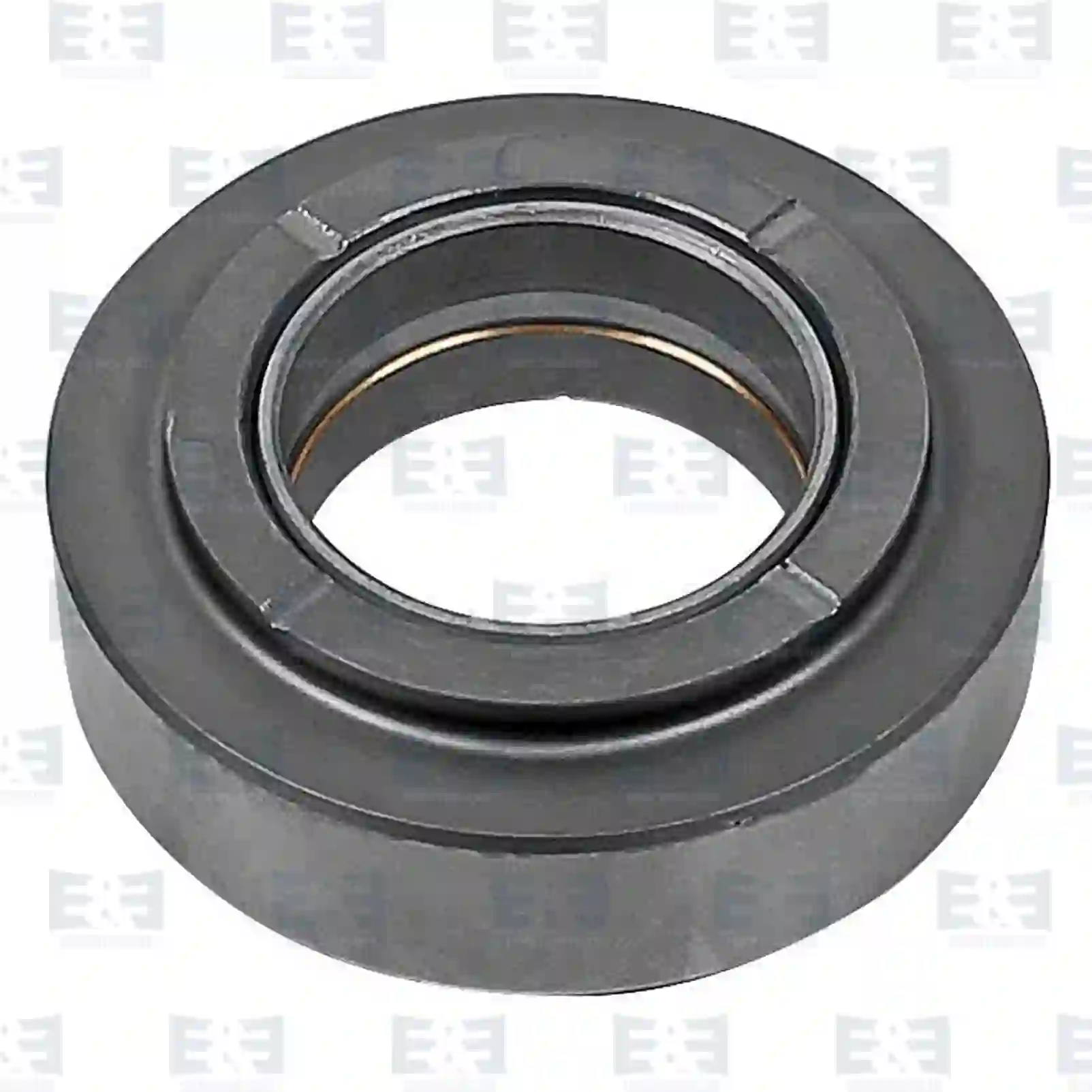  Flange, compressor || E&E Truck Spare Parts | Truck Spare Parts, Auotomotive Spare Parts