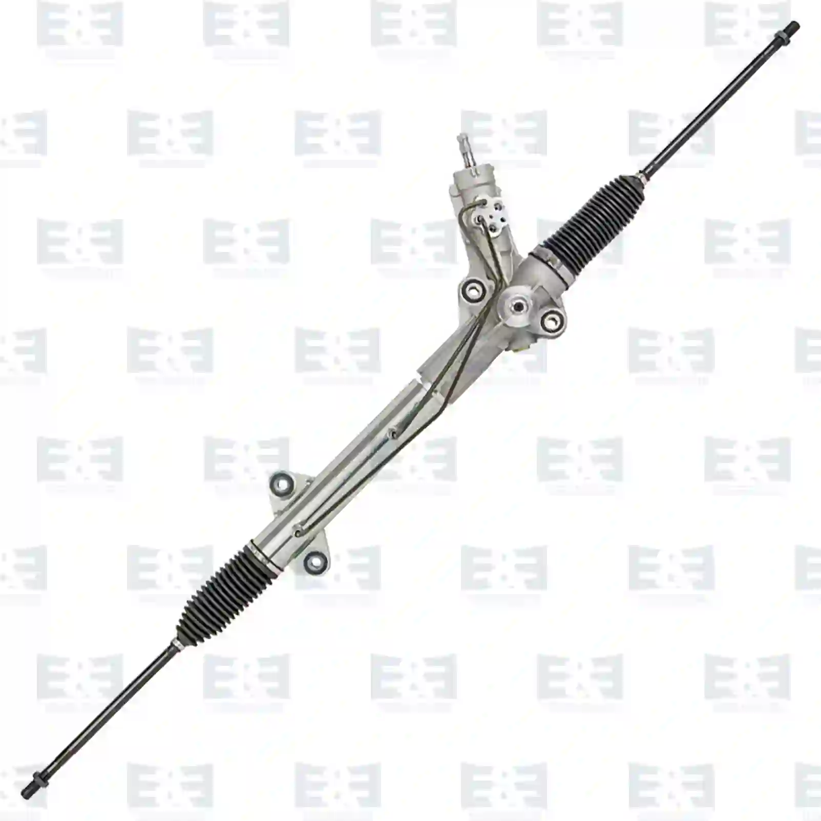 Steering gear, without ball joints, 2E2205623, 68012180AA, 68034032AA, 68048697AA, 9064600200, 906460020080, 9064600400, 9064600600, 9064600800, 9064601300, 9064601500, 9064601700, 2E1419061, 2E1419061A, 2E1419061AX, 2E1419061B, 2E1419061BX, 2E1419061C, 2E1419061CX, 2E1422055A, 2E1422055B, 2E1422055BX, 2E1422055G ||  2E2205623 E&E Truck Spare Parts | Truck Spare Parts, Auotomotive Spare Parts Steering gear, without ball joints, 2E2205623, 68012180AA, 68034032AA, 68048697AA, 9064600200, 906460020080, 9064600400, 9064600600, 9064600800, 9064601300, 9064601500, 9064601700, 2E1419061, 2E1419061A, 2E1419061AX, 2E1419061B, 2E1419061BX, 2E1419061C, 2E1419061CX, 2E1422055A, 2E1422055B, 2E1422055BX, 2E1422055G ||  2E2205623 E&E Truck Spare Parts | Truck Spare Parts, Auotomotive Spare Parts