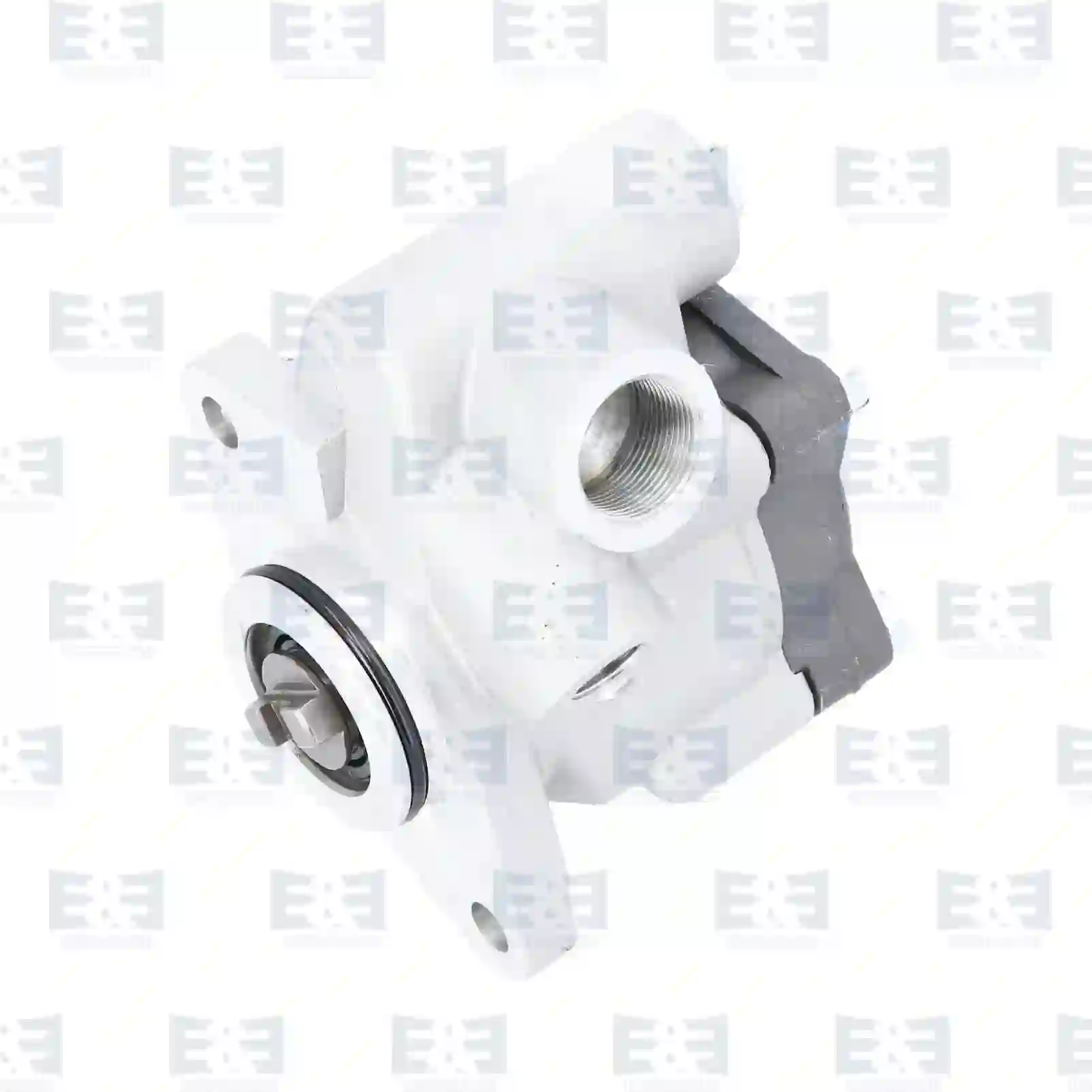  Servo pump || E&E Truck Spare Parts | Truck Spare Parts, Auotomotive Spare Parts