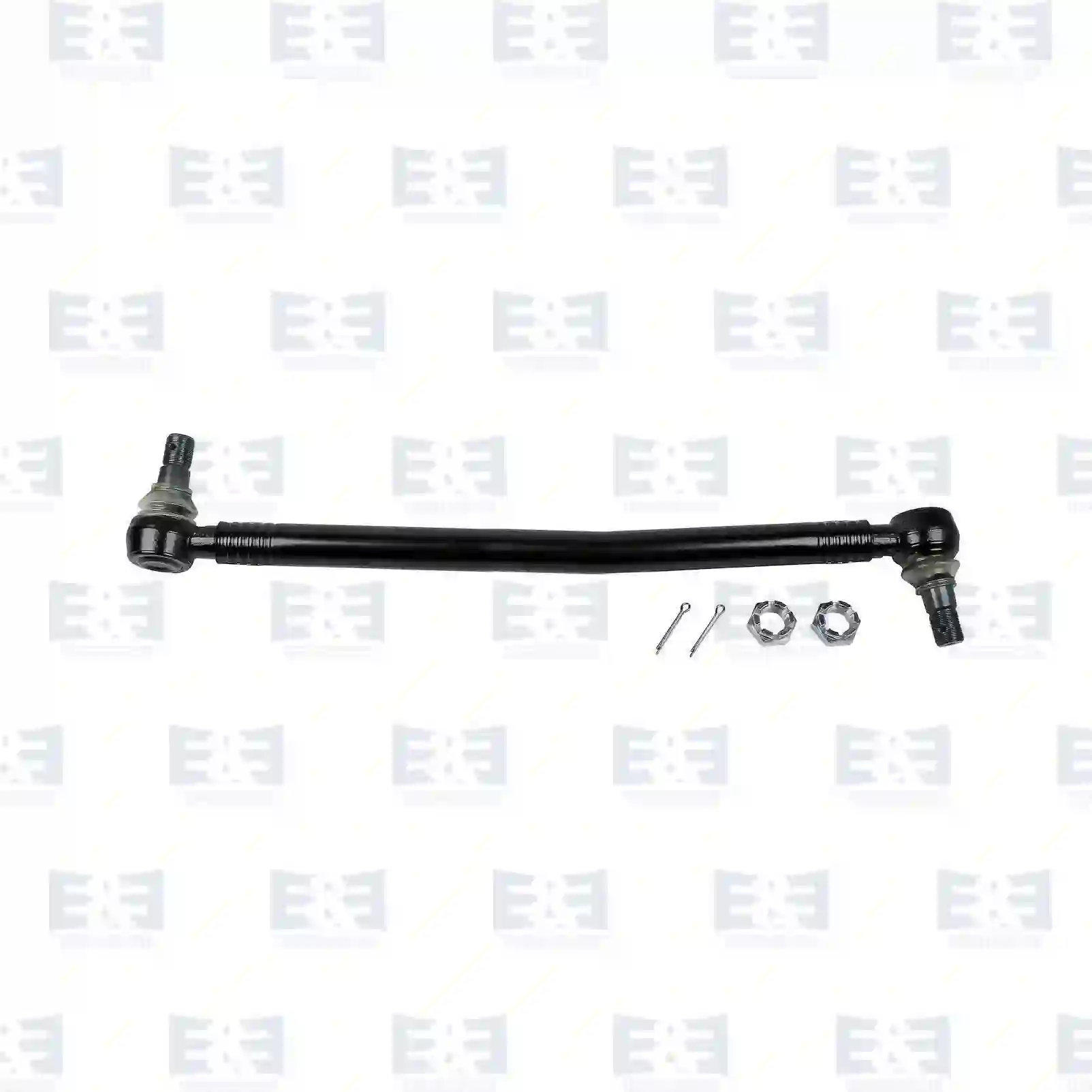  Drag link || E&E Truck Spare Parts | Truck Spare Parts, Auotomotive Spare Parts