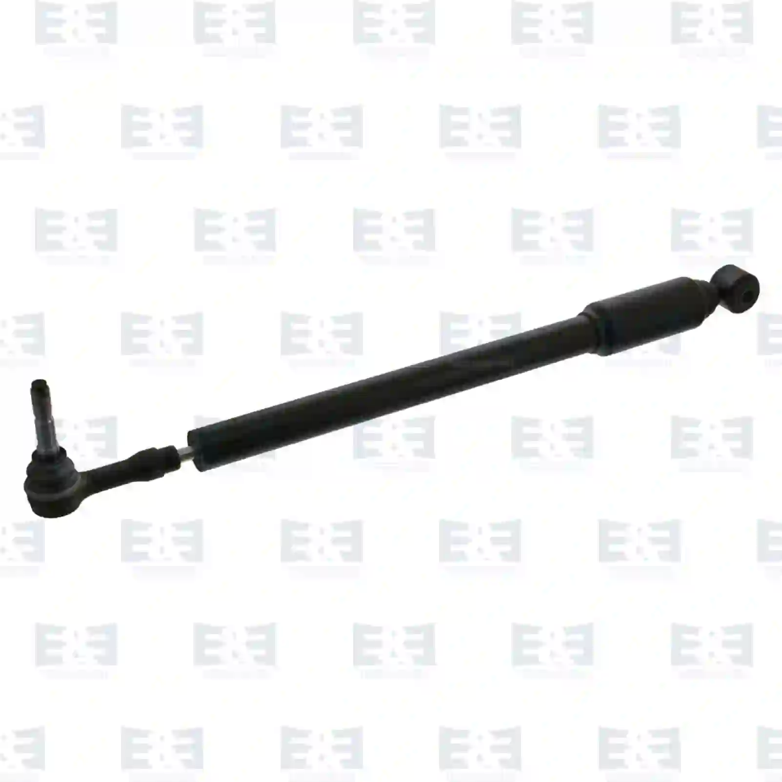 Steering damper, 2E2205668, 3564630332, 6134630132, 6134630232 ||  2E2205668 E&E Truck Spare Parts | Truck Spare Parts, Auotomotive Spare Parts Steering damper, 2E2205668, 3564630332, 6134630132, 6134630232 ||  2E2205668 E&E Truck Spare Parts | Truck Spare Parts, Auotomotive Spare Parts